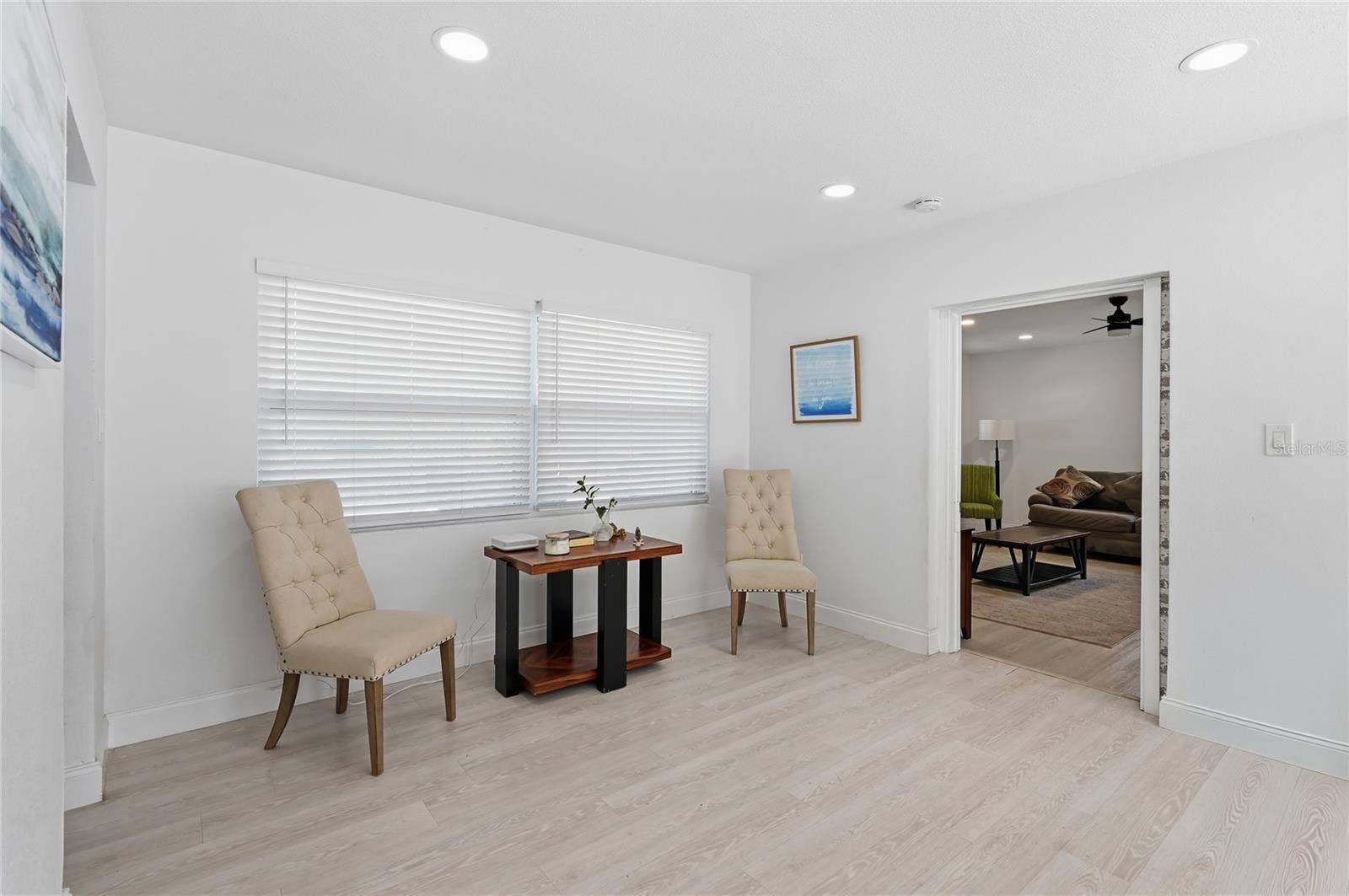 1946 STRATHAVEN ROAD, Winter Park, FL 32792 1946 STRATHAVEN ROAD, Winter Park, FL 32792