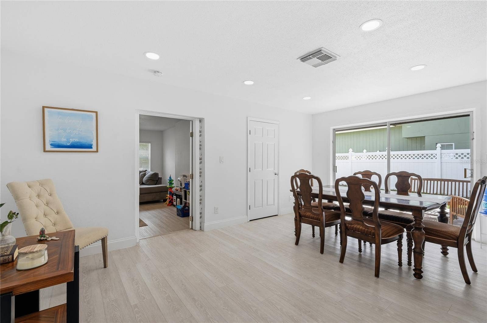 1946 STRATHAVEN ROAD, Winter Park, FL 32792 1946 STRATHAVEN ROAD, Winter Park, FL 32792