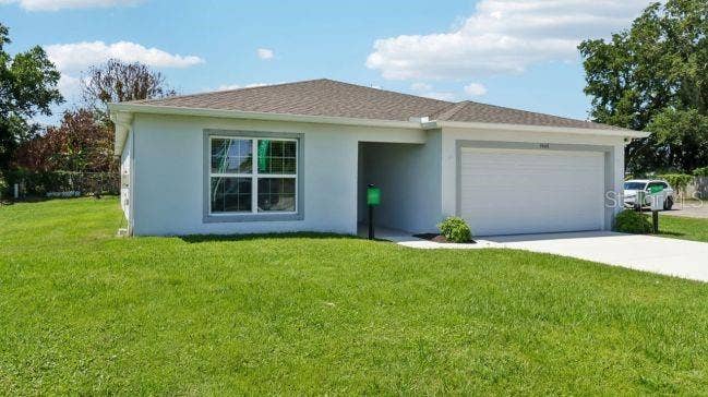 Property photo for 16290 KAKAWI ROAD, Weeki Wachee, FL