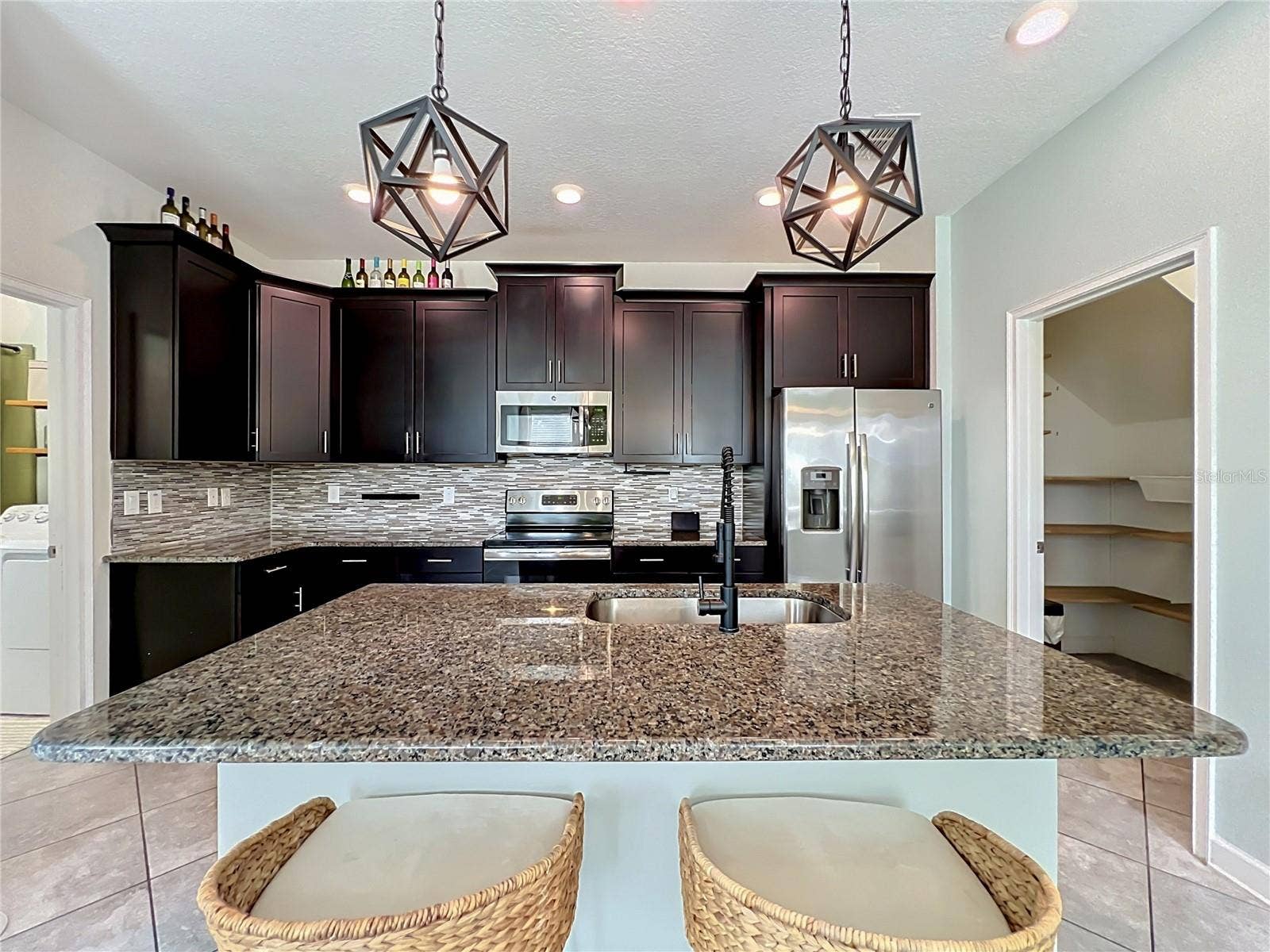 11780 STEIN STREET, Orlando, FL 32832 11780 STEIN STREET, Orlando, FL 32832