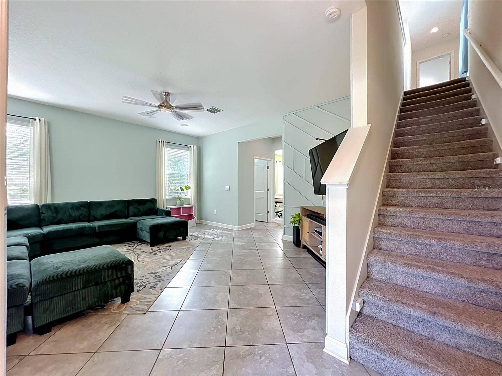 11780 STEIN STREET, Orlando, FL 32832 11780 STEIN STREET, Orlando, FL 32832