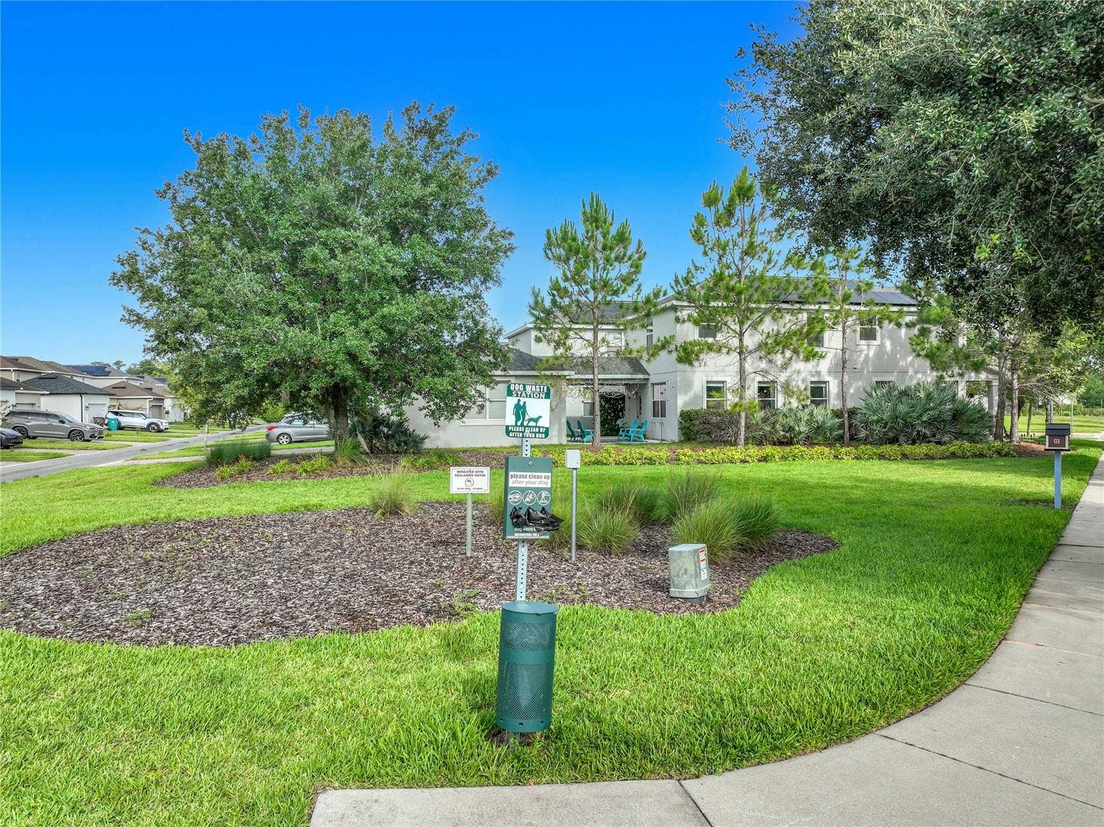 11780 STEIN STREET, Orlando, FL 32832 11780 STEIN STREET, Orlando, FL 32832