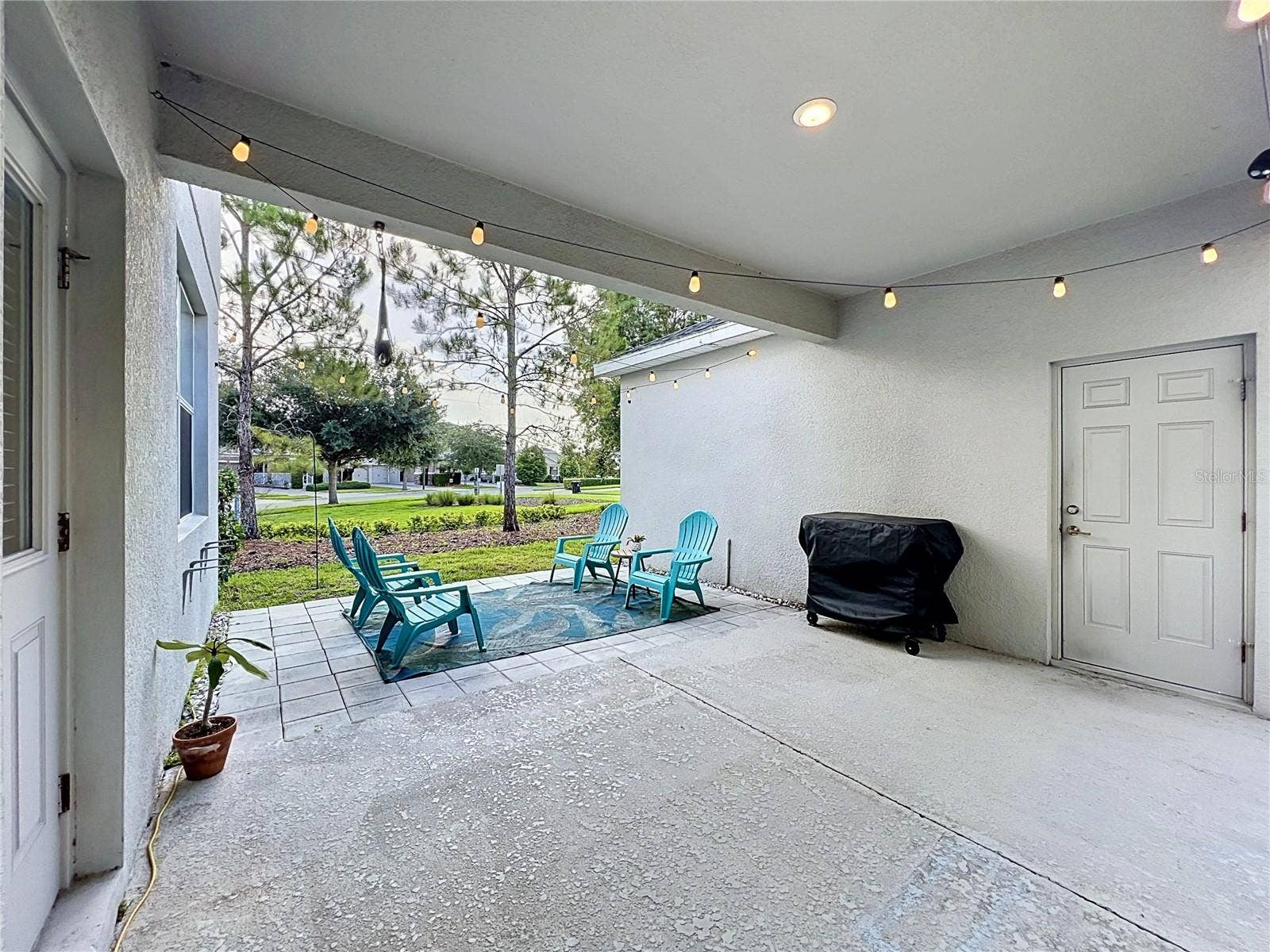 11780 STEIN STREET, Orlando, FL 32832 11780 STEIN STREET, Orlando, FL 32832