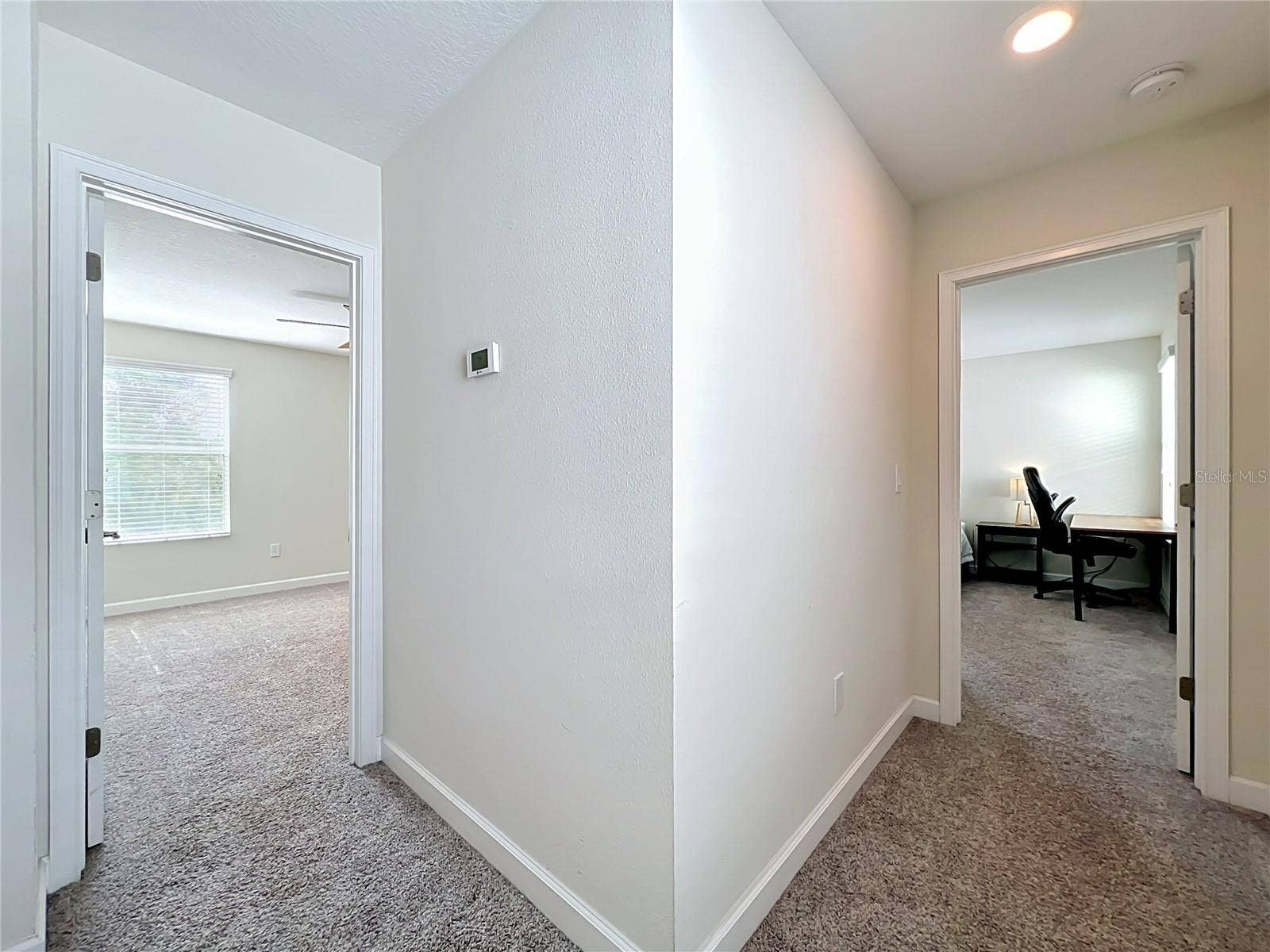 11780 STEIN STREET, Orlando, FL 32832 11780 STEIN STREET, Orlando, FL 32832