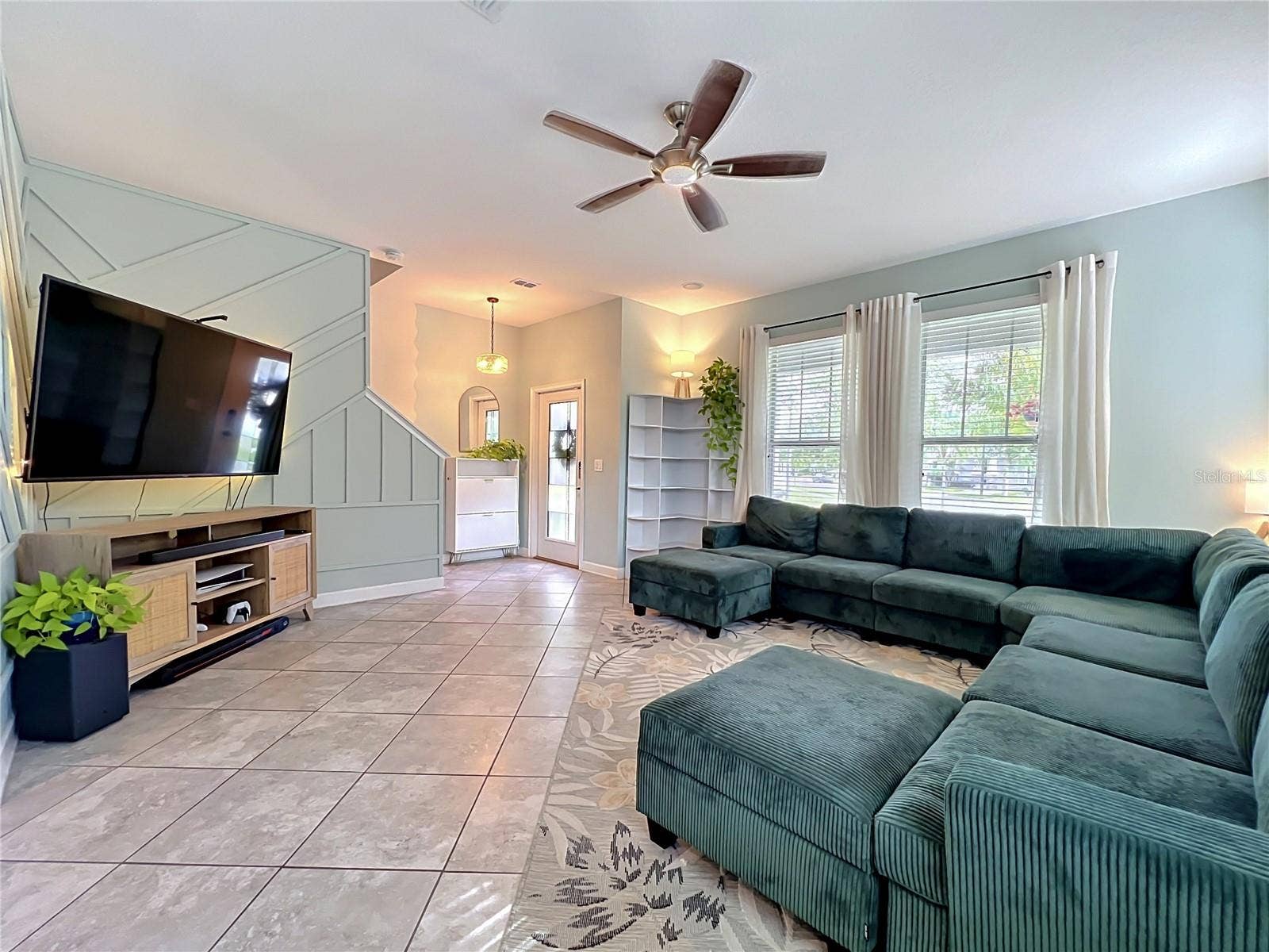 11780 STEIN STREET, Orlando, FL 32832 11780 STEIN STREET, Orlando, FL 32832