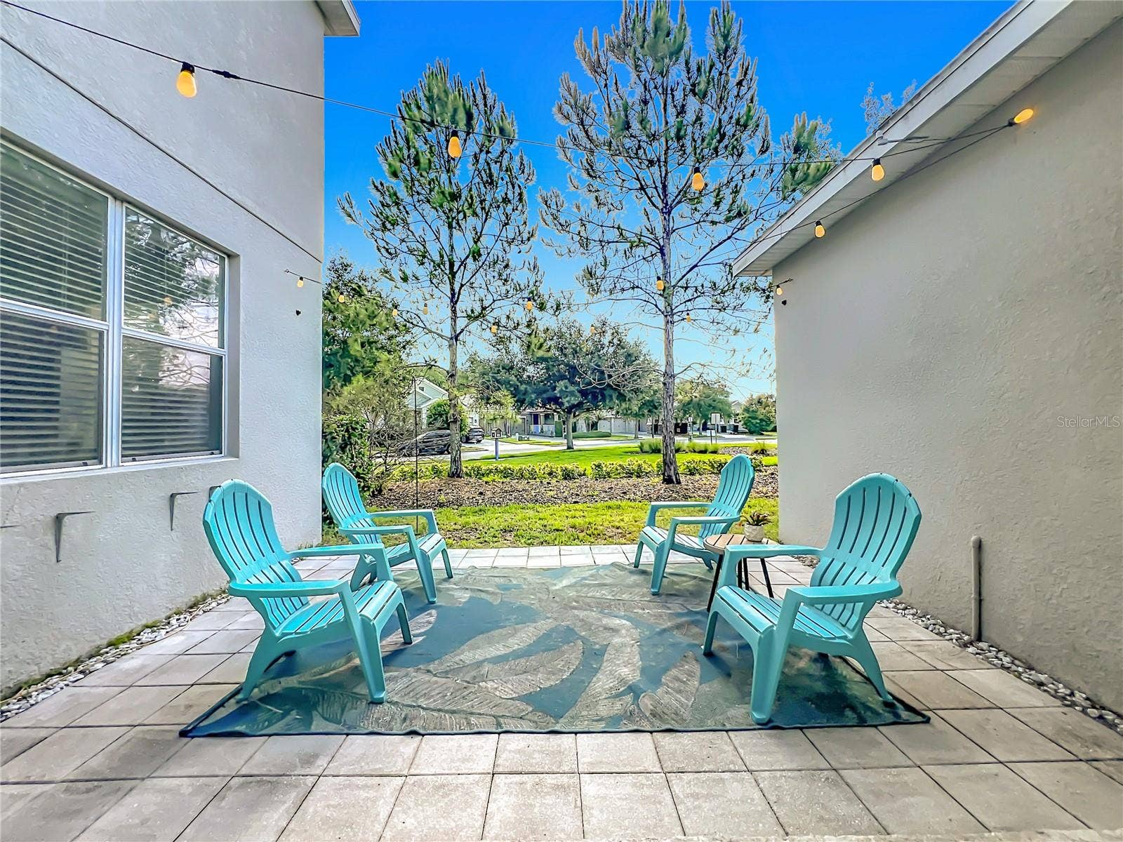 11780 STEIN STREET, Orlando, FL 32832 11780 STEIN STREET, Orlando, FL 32832