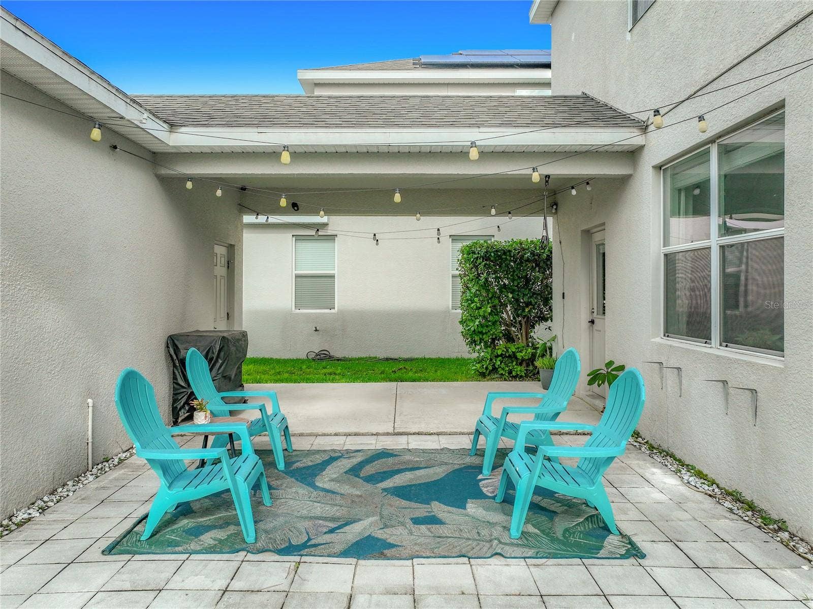 11780 STEIN STREET, Orlando, FL 32832 11780 STEIN STREET, Orlando, FL 32832