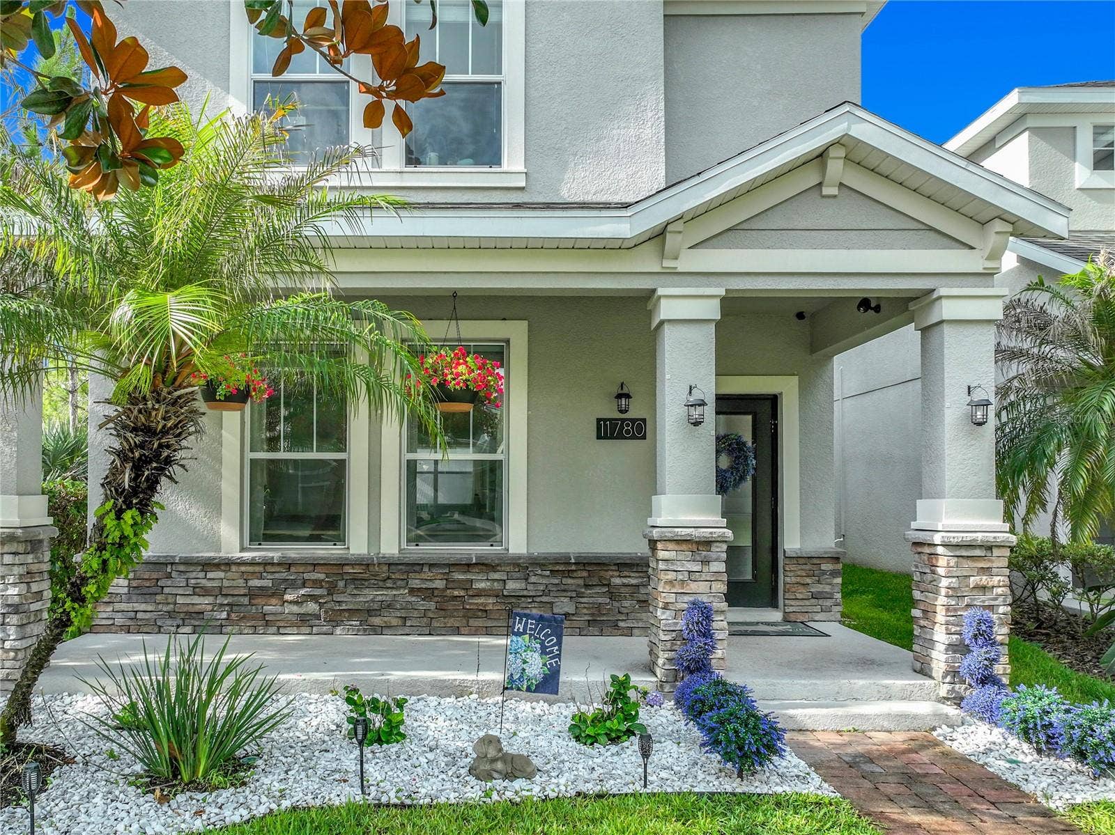 11780 STEIN STREET, Orlando, FL 32832 11780 STEIN STREET, Orlando, FL 32832