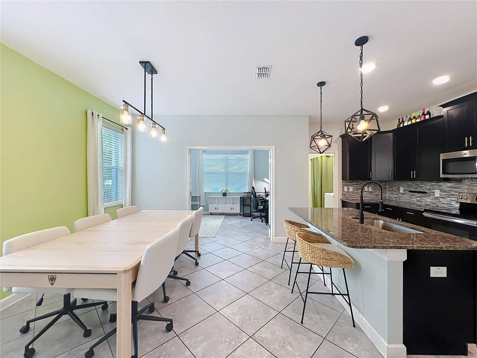 11780 STEIN STREET, Orlando, FL 32832 11780 STEIN STREET, Orlando, FL 32832