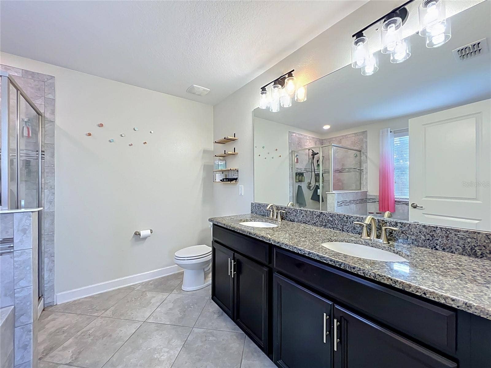 11780 STEIN STREET, Orlando, FL 32832 11780 STEIN STREET, Orlando, FL 32832