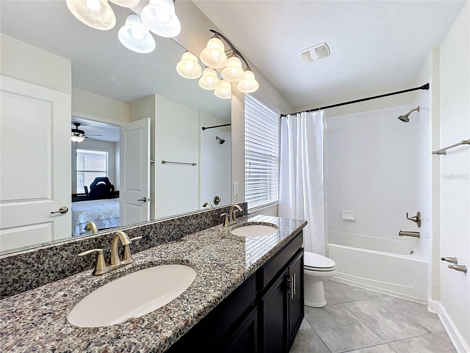 11780 STEIN STREET, Orlando, FL 32832 11780 STEIN STREET, Orlando, FL 32832