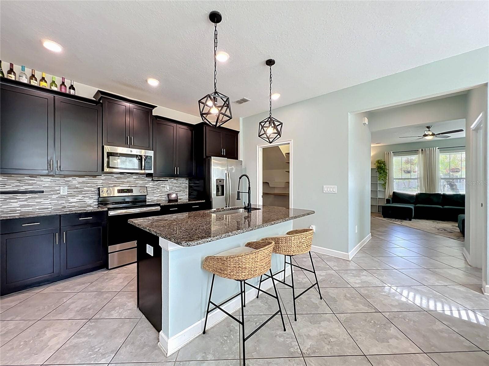 11780 STEIN STREET, Orlando, FL 32832 11780 STEIN STREET, Orlando, FL 32832