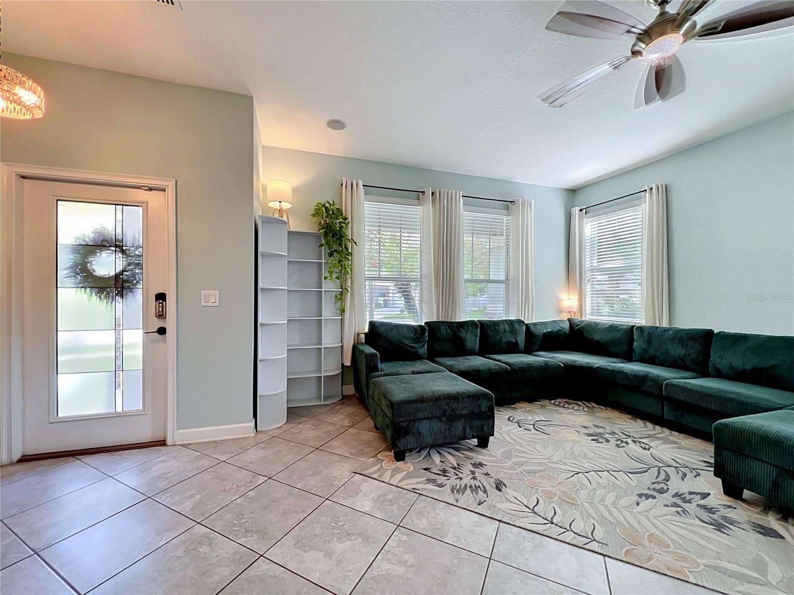 11780 STEIN STREET, Orlando, FL 32832 11780 STEIN STREET, Orlando, FL 32832