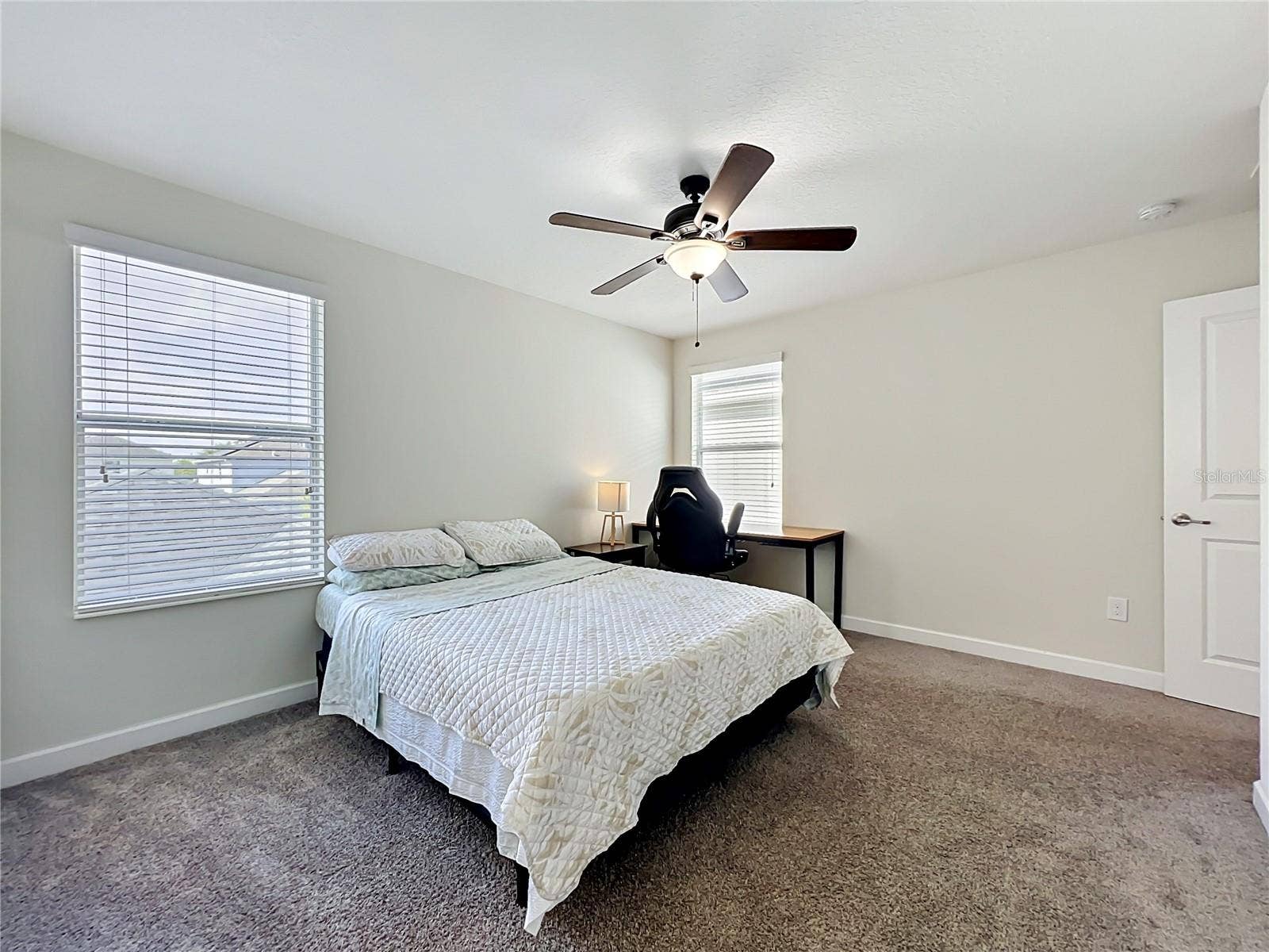 11780 STEIN STREET, Orlando, FL 32832 11780 STEIN STREET, Orlando, FL 32832