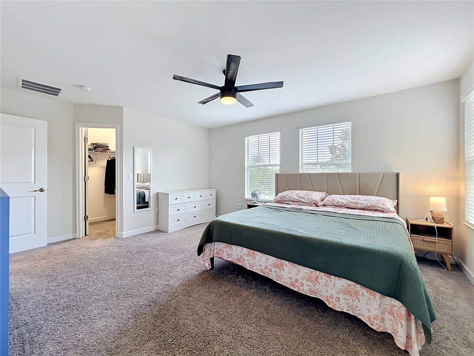 11780 STEIN STREET, Orlando, FL 32832 11780 STEIN STREET, Orlando, FL 32832
