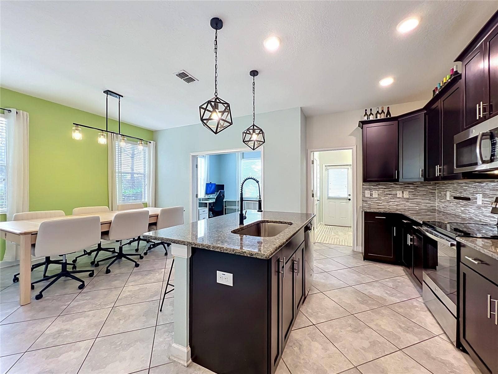 11780 STEIN STREET, Orlando, FL 32832 11780 STEIN STREET, Orlando, FL 32832