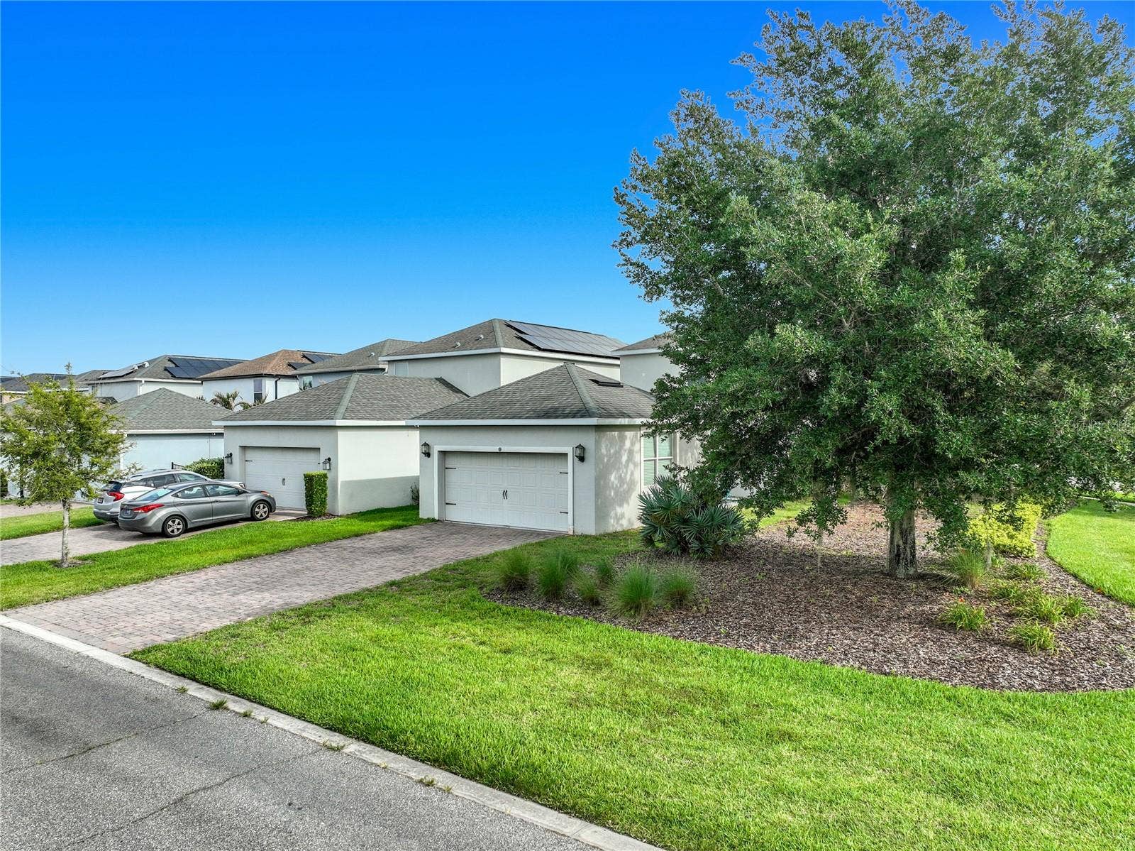 11780 STEIN STREET, Orlando, FL 32832 11780 STEIN STREET, Orlando, FL 32832