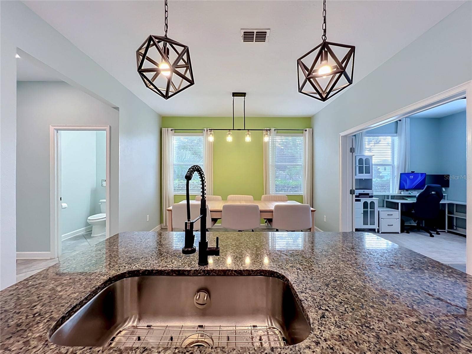 11780 STEIN STREET, Orlando, FL 32832 11780 STEIN STREET, Orlando, FL 32832