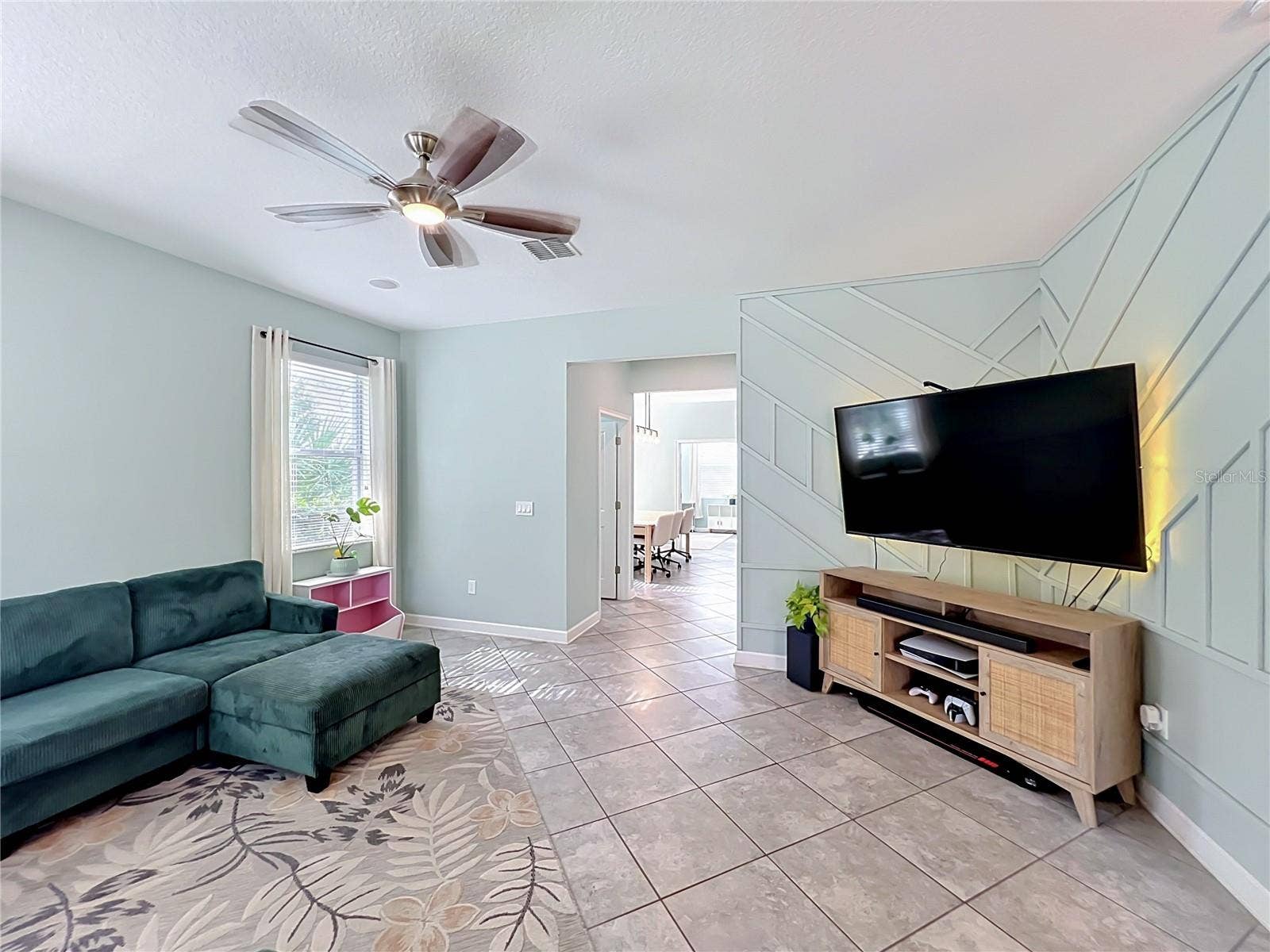 11780 STEIN STREET, Orlando, FL 32832 11780 STEIN STREET, Orlando, FL 32832