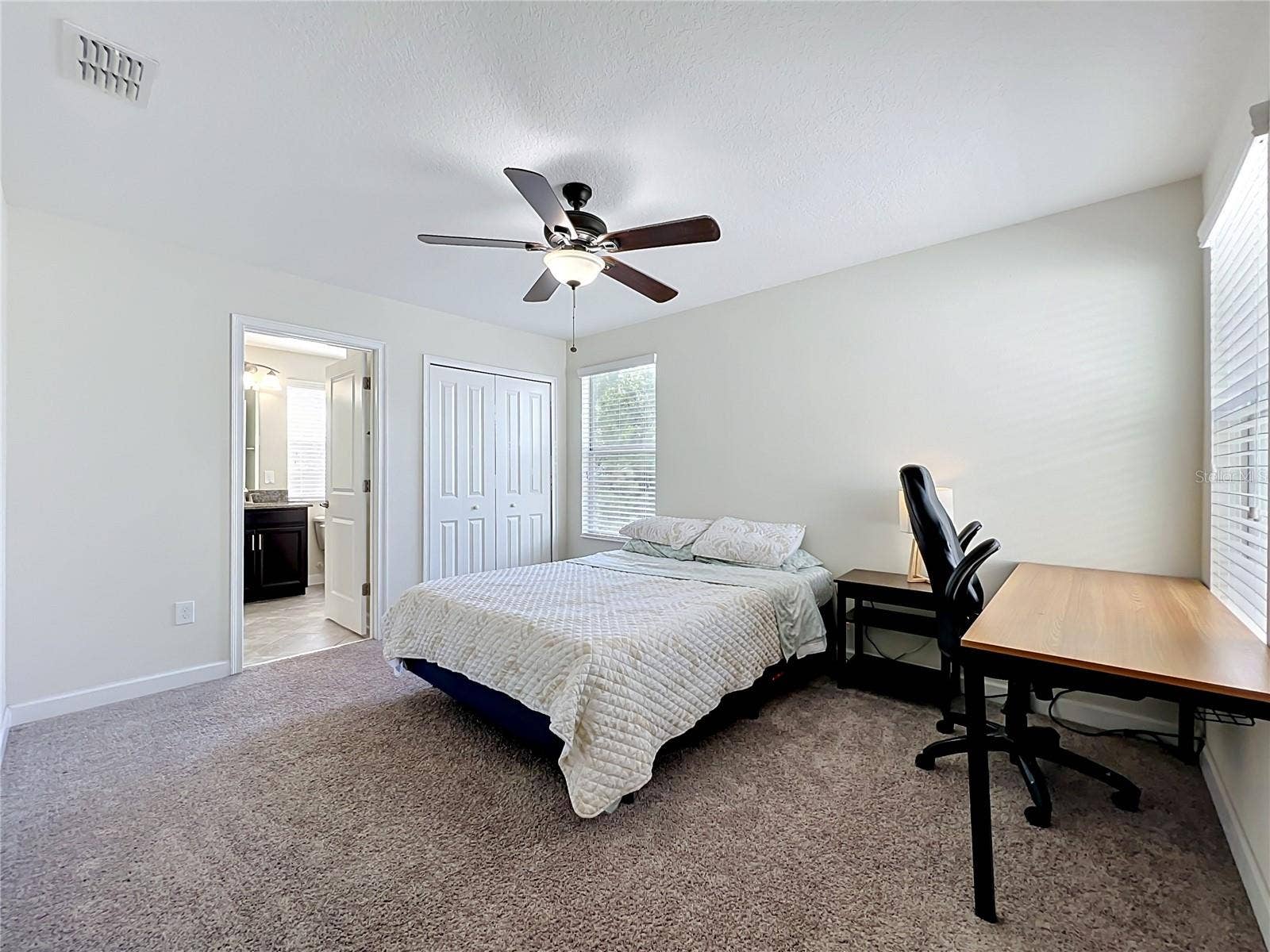 11780 STEIN STREET, Orlando, FL 32832 11780 STEIN STREET, Orlando, FL 32832