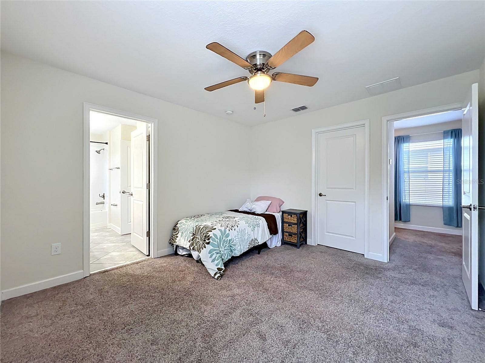 11780 STEIN STREET, Orlando, FL 32832 11780 STEIN STREET, Orlando, FL 32832