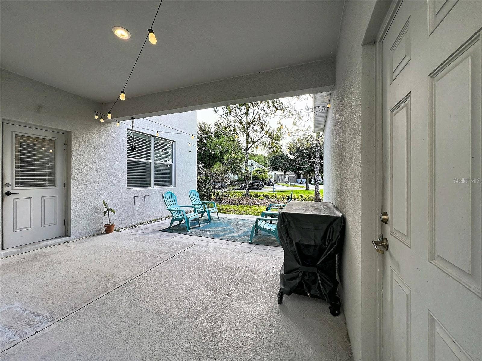11780 STEIN STREET, Orlando, FL 32832 11780 STEIN STREET, Orlando, FL 32832