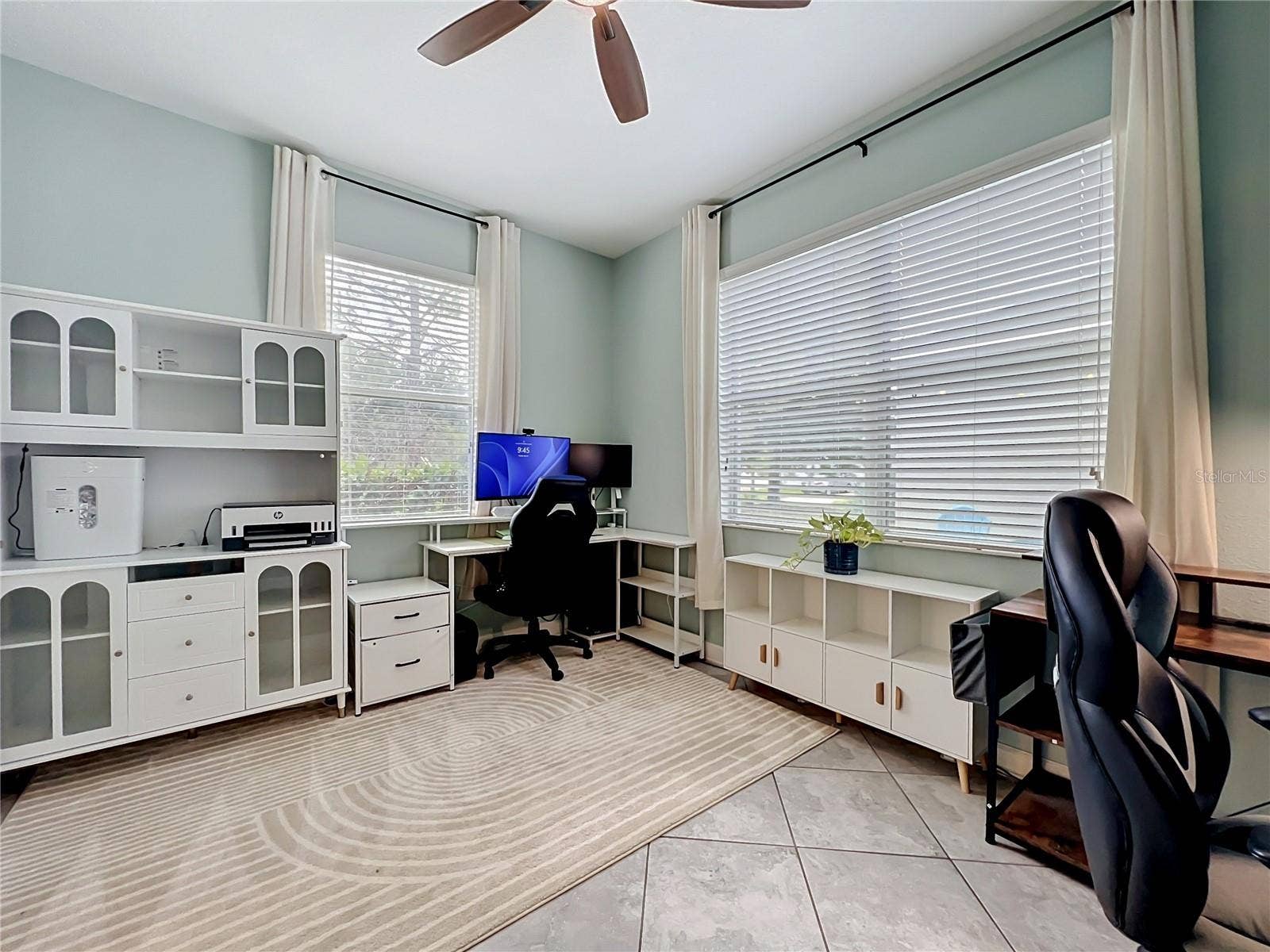 11780 STEIN STREET, Orlando, FL 32832 11780 STEIN STREET, Orlando, FL 32832