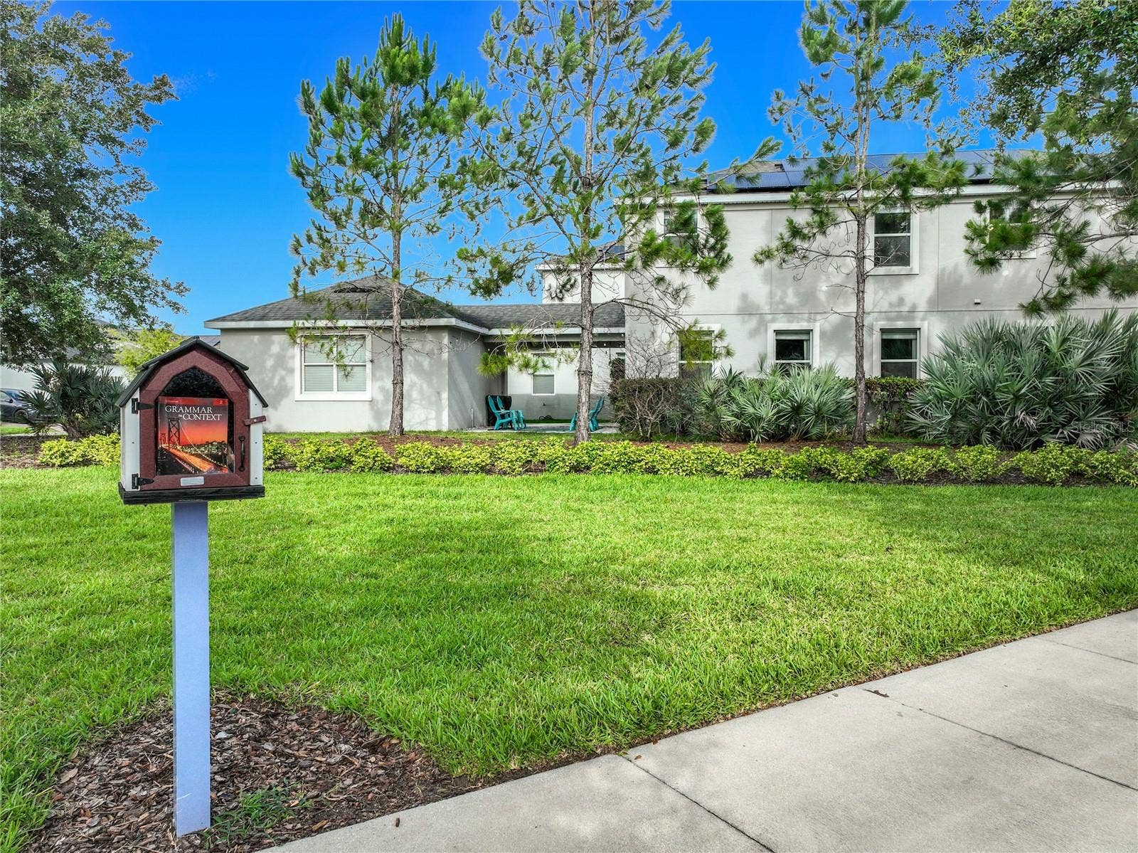 11780 STEIN STREET, Orlando, FL 32832 11780 STEIN STREET, Orlando, FL 32832