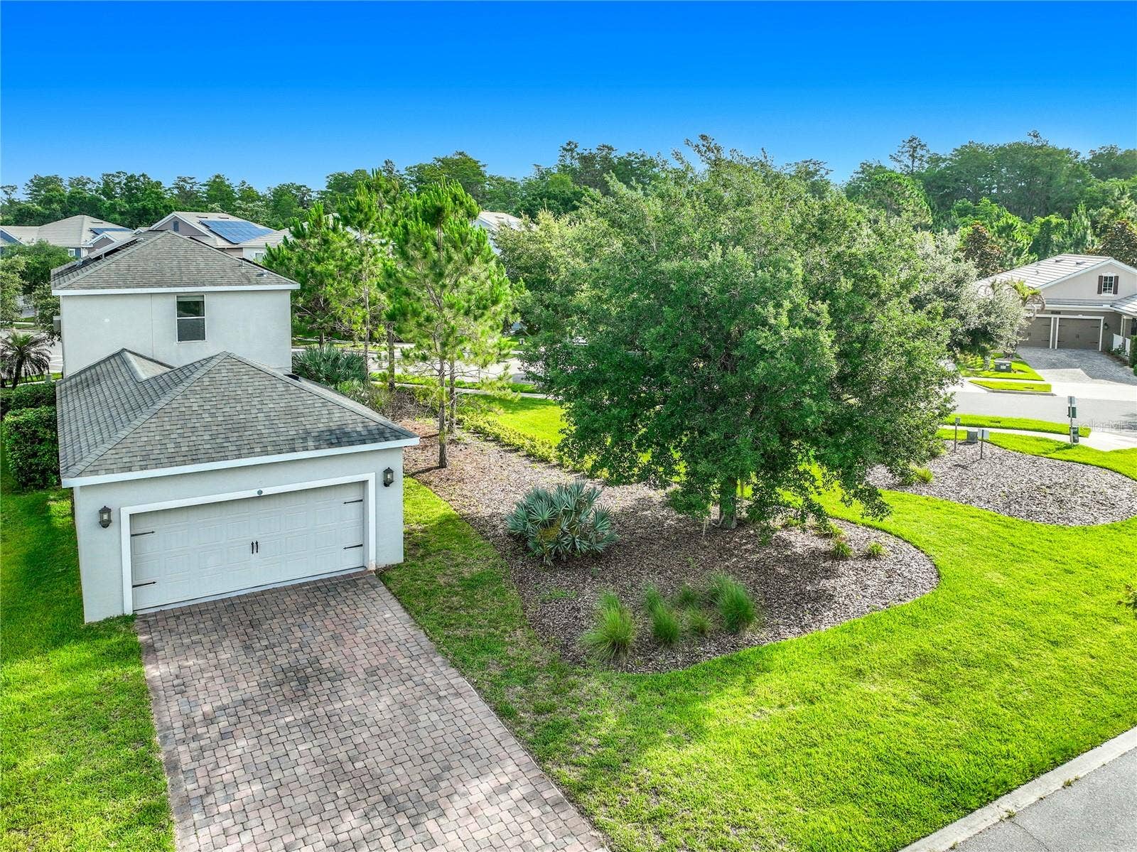 11780 STEIN STREET, Orlando, FL 32832 11780 STEIN STREET, Orlando, FL 32832