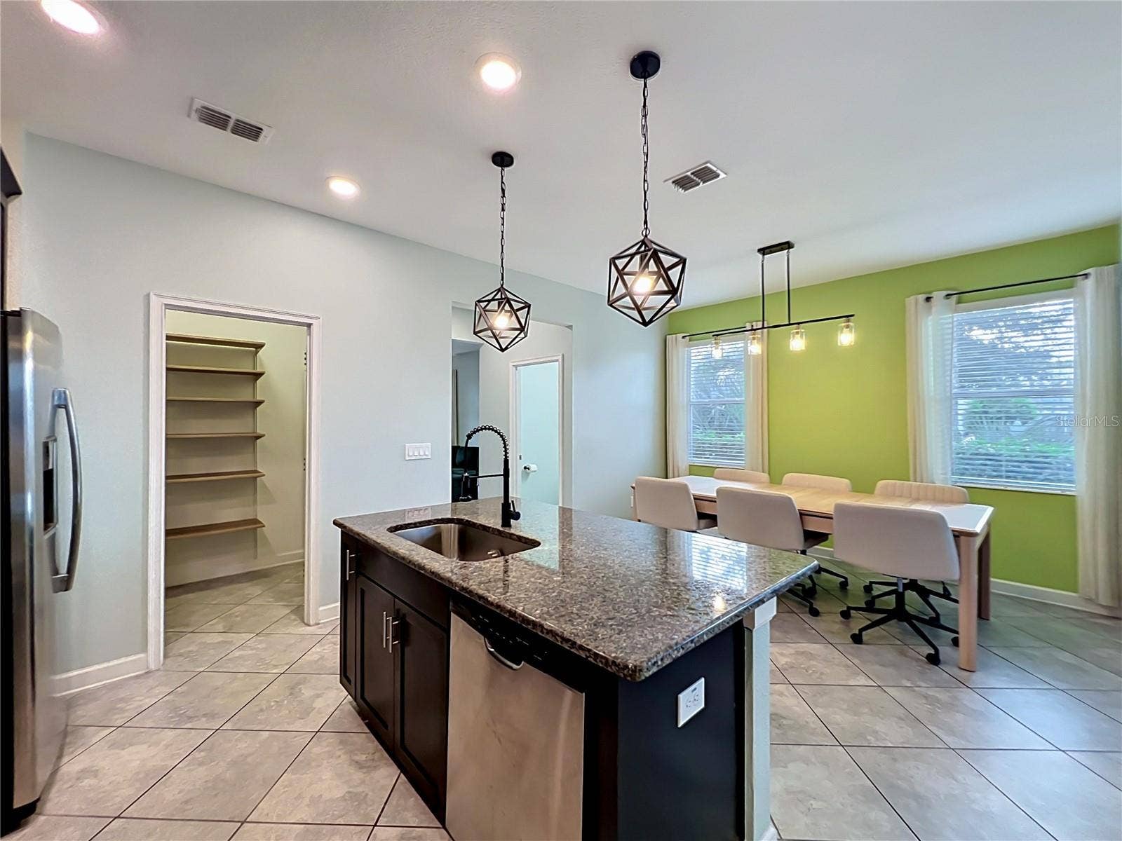 11780 STEIN STREET, Orlando, FL 32832 11780 STEIN STREET, Orlando, FL 32832