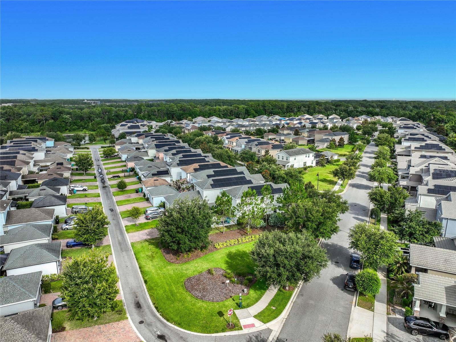 11780 STEIN STREET, Orlando, FL 32832 11780 STEIN STREET, Orlando, FL 32832