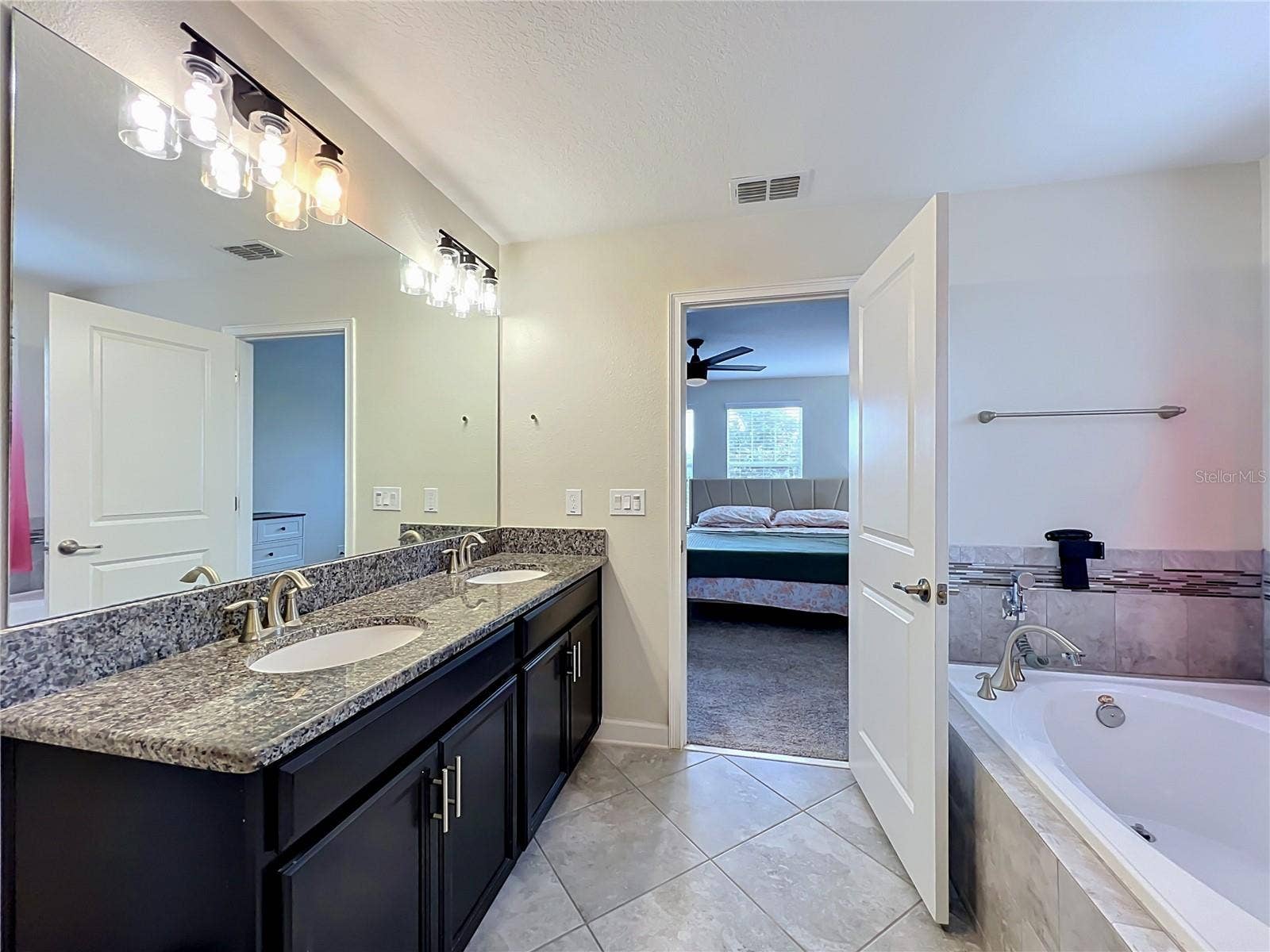 11780 STEIN STREET, Orlando, FL 32832 11780 STEIN STREET, Orlando, FL 32832