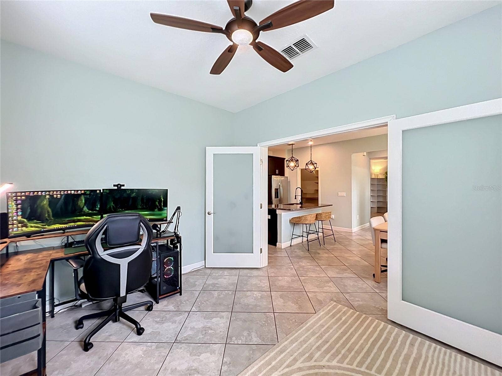 11780 STEIN STREET, Orlando, FL 32832 11780 STEIN STREET, Orlando, FL 32832