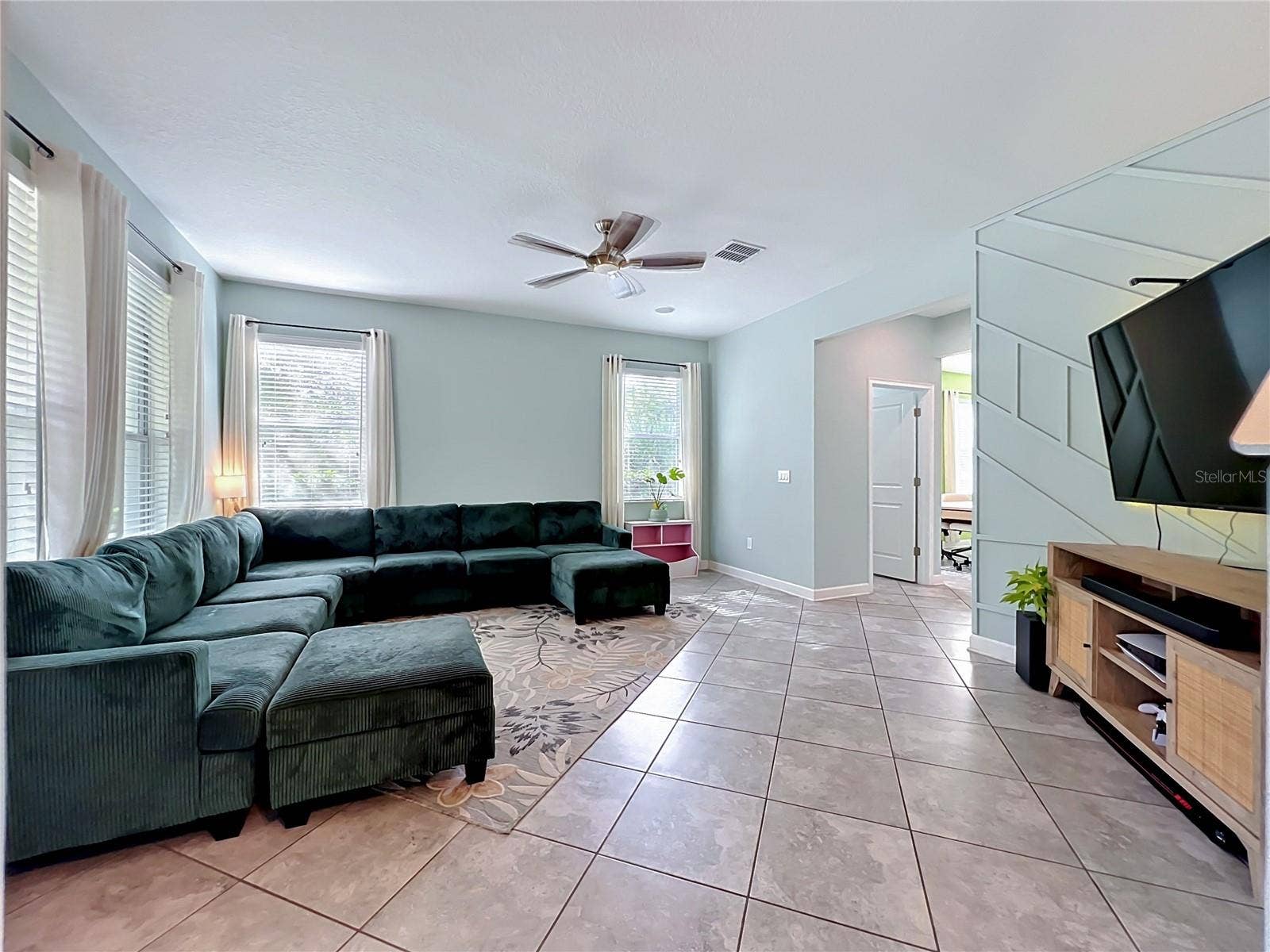 11780 STEIN STREET, Orlando, FL 32832 11780 STEIN STREET, Orlando, FL 32832