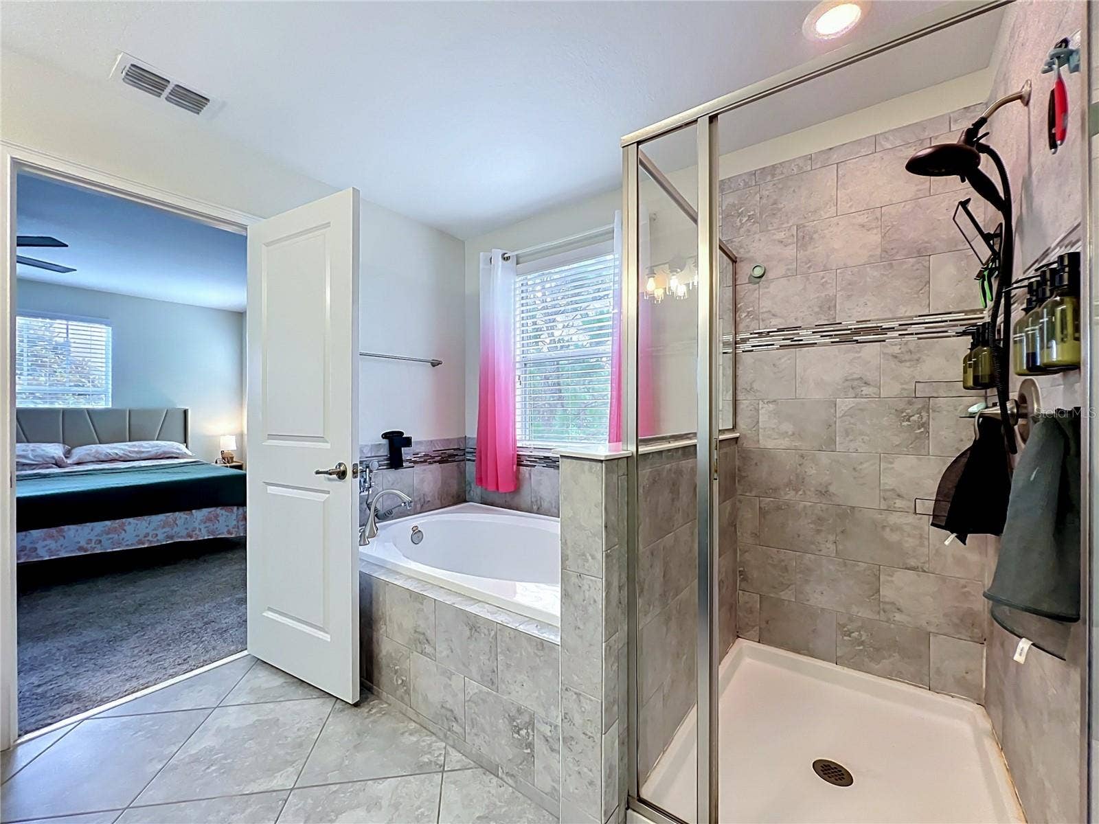 11780 STEIN STREET, Orlando, FL 32832 11780 STEIN STREET, Orlando, FL 32832