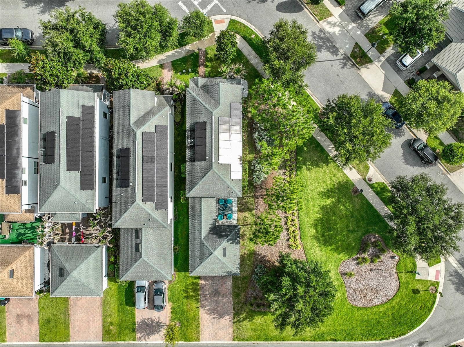 11780 STEIN STREET, Orlando, FL 32832 11780 STEIN STREET, Orlando, FL 32832