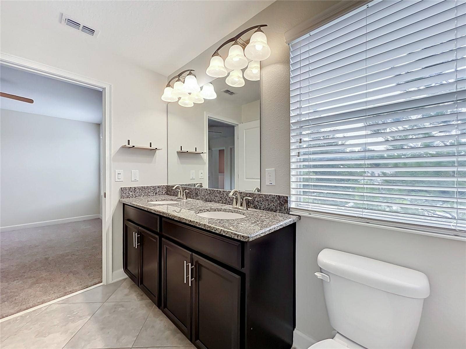 11780 STEIN STREET, Orlando, FL 32832 11780 STEIN STREET, Orlando, FL 32832