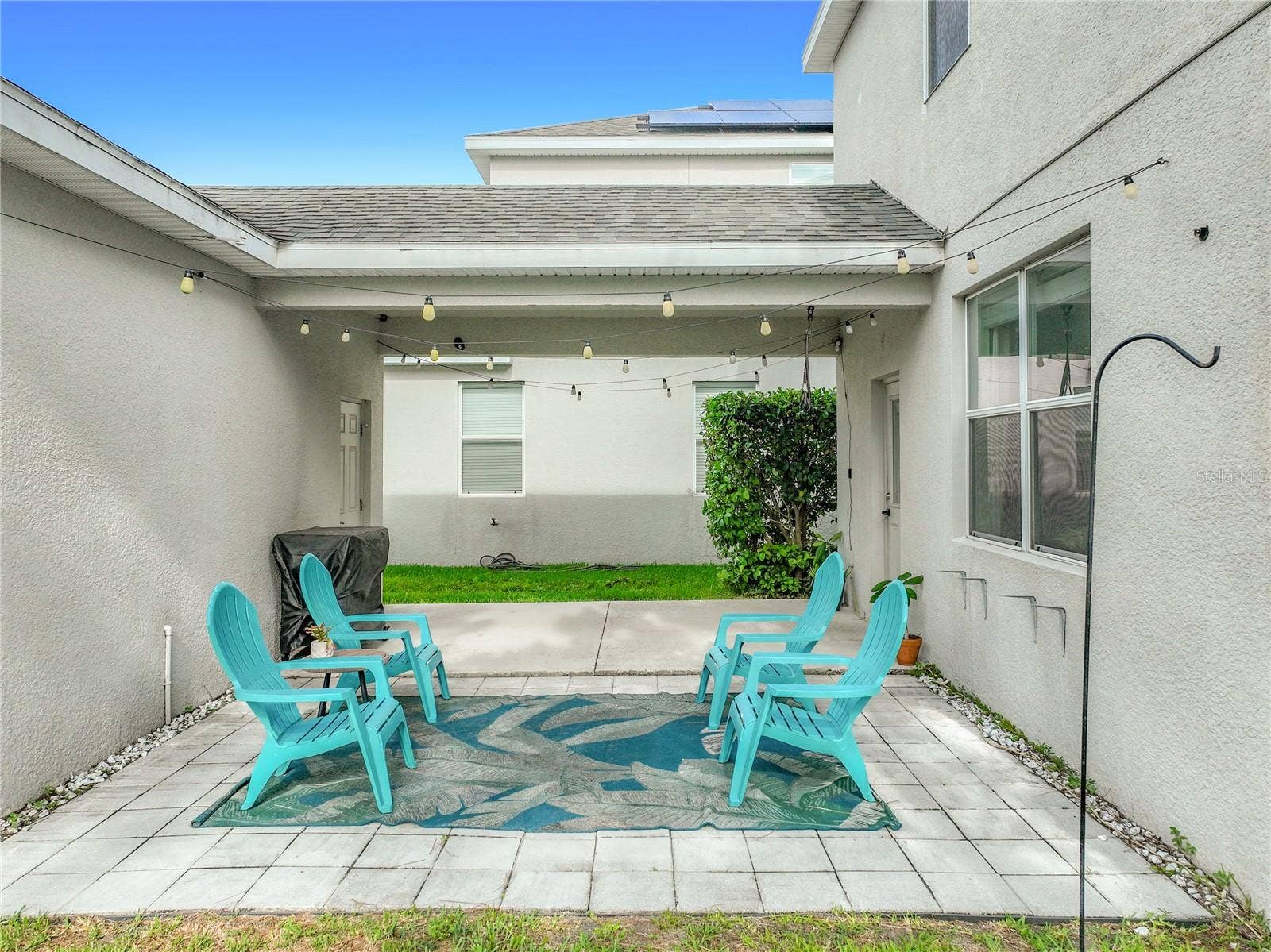 11780 STEIN STREET, Orlando, FL 32832 11780 STEIN STREET, Orlando, FL 32832