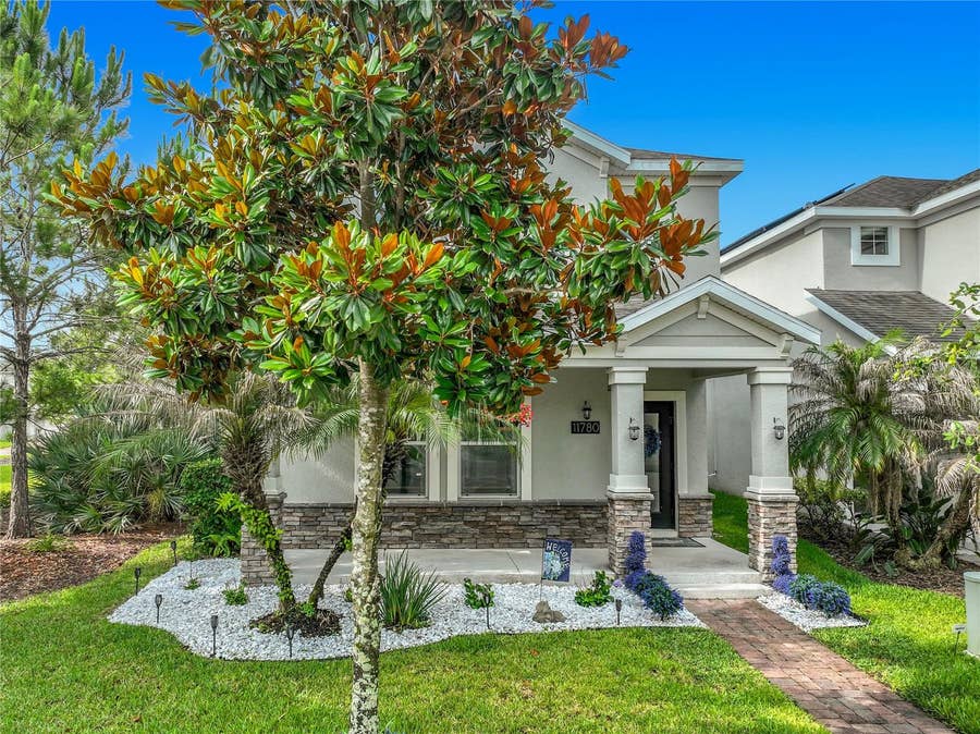 Property photo for 11780 STEIN STREET, Orlando, FL
