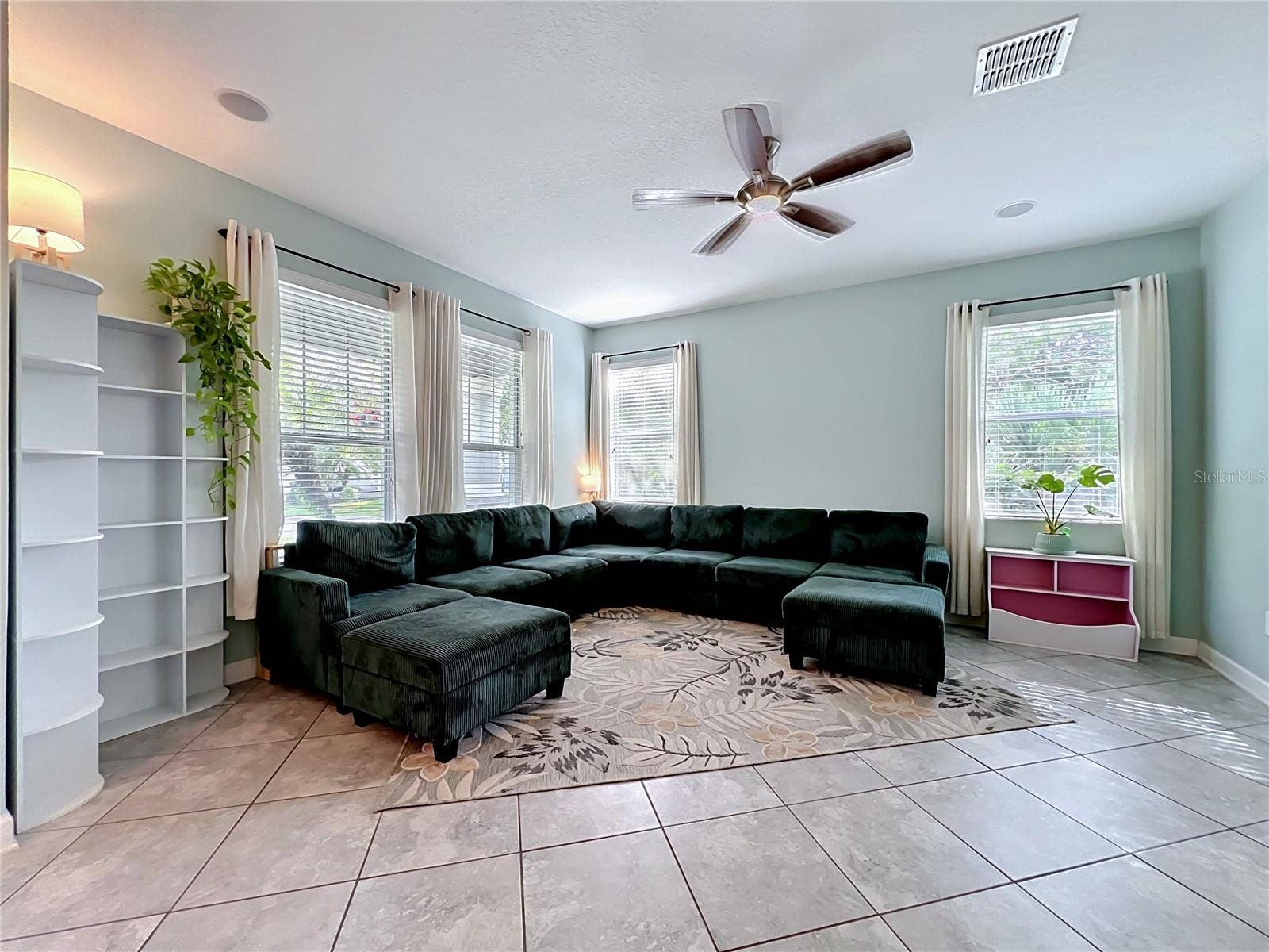 11780 STEIN STREET, Orlando, FL 32832 11780 STEIN STREET, Orlando, FL 32832