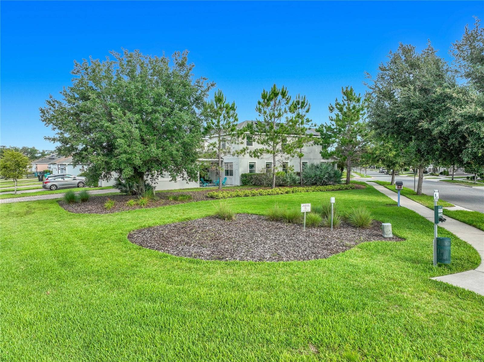 11780 STEIN STREET, Orlando, FL 32832 11780 STEIN STREET, Orlando, FL 32832