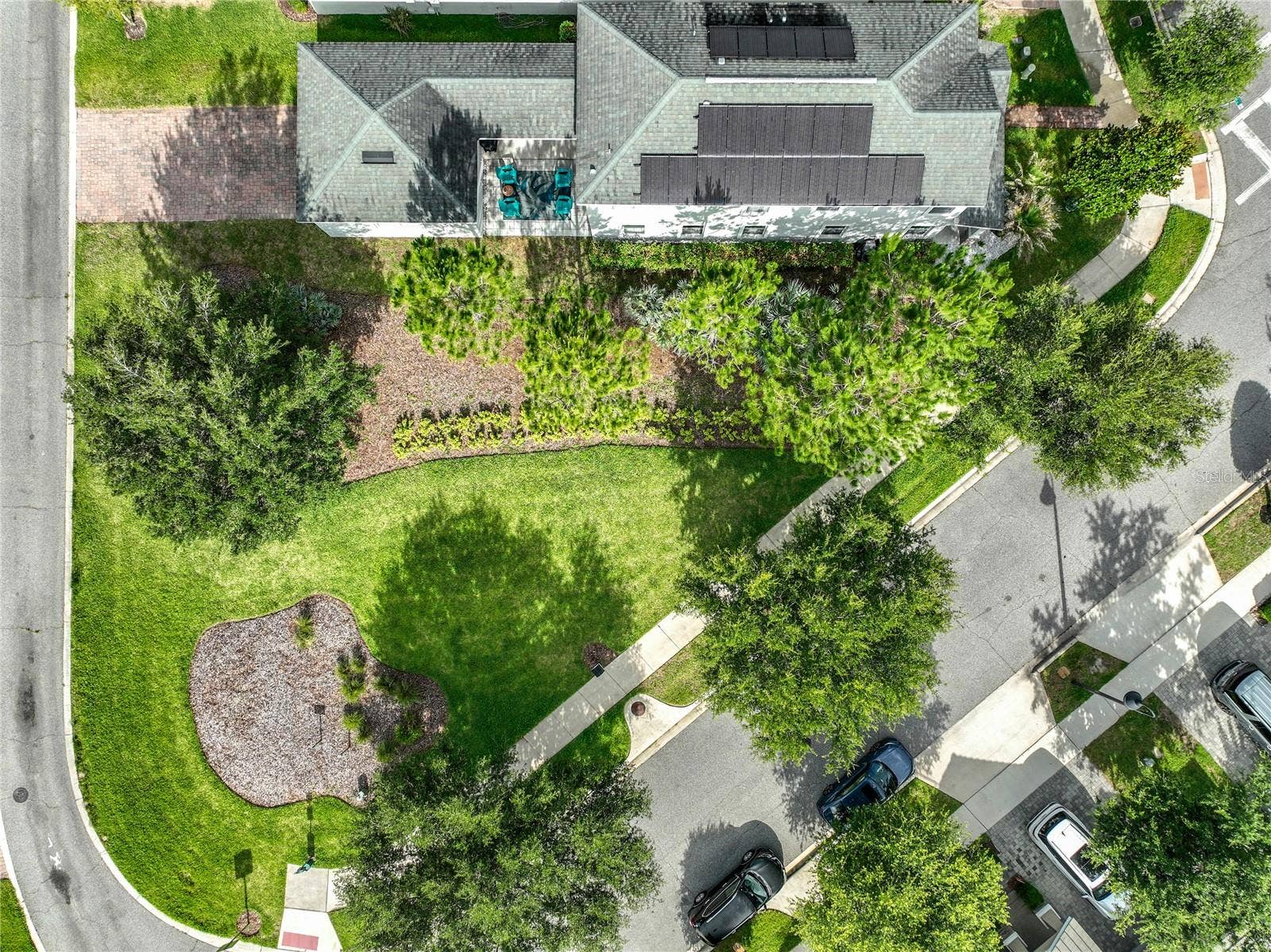 11780 STEIN STREET, Orlando, FL 32832 11780 STEIN STREET, Orlando, FL 32832
