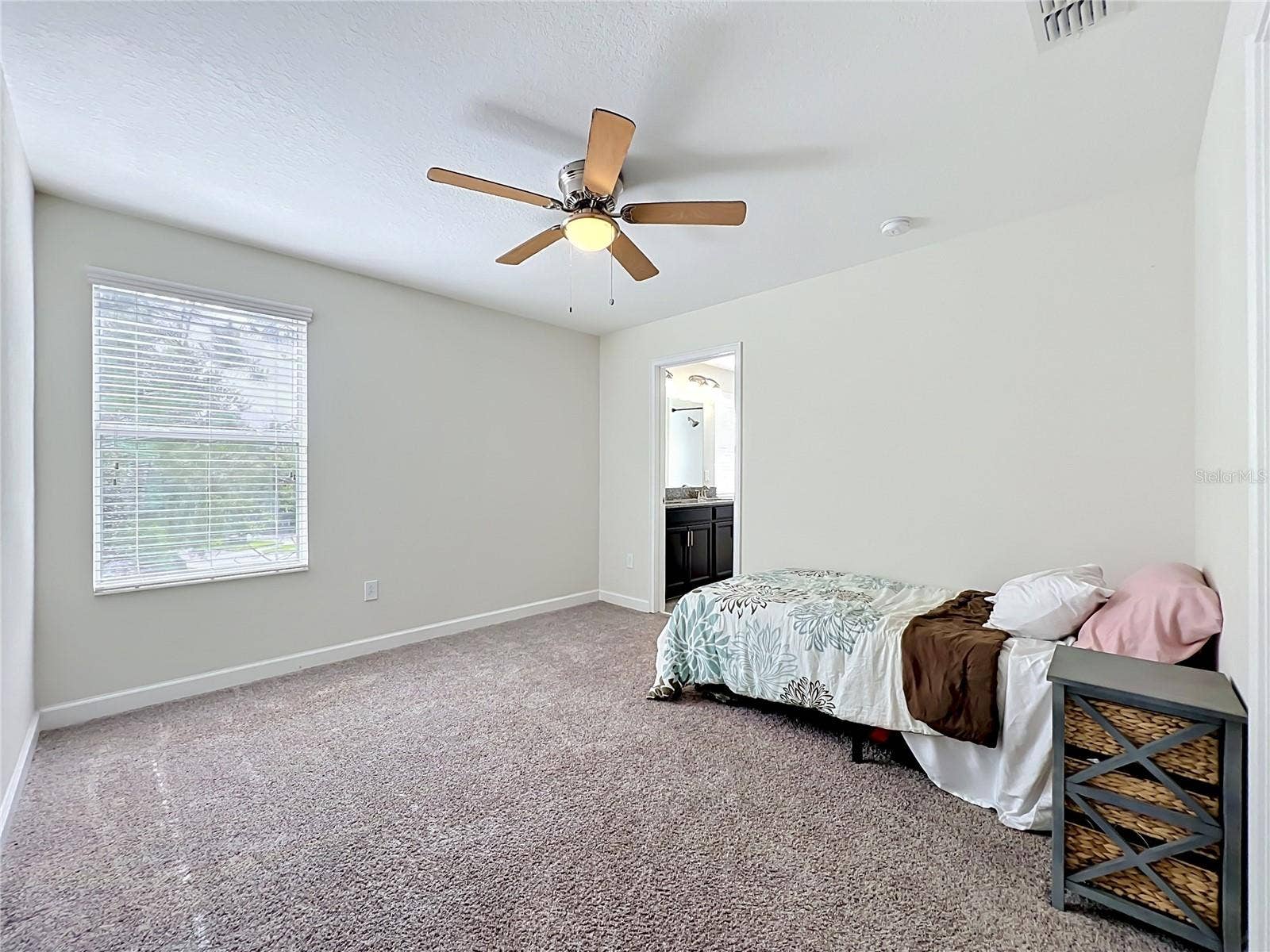 11780 STEIN STREET, Orlando, FL 32832 11780 STEIN STREET, Orlando, FL 32832
