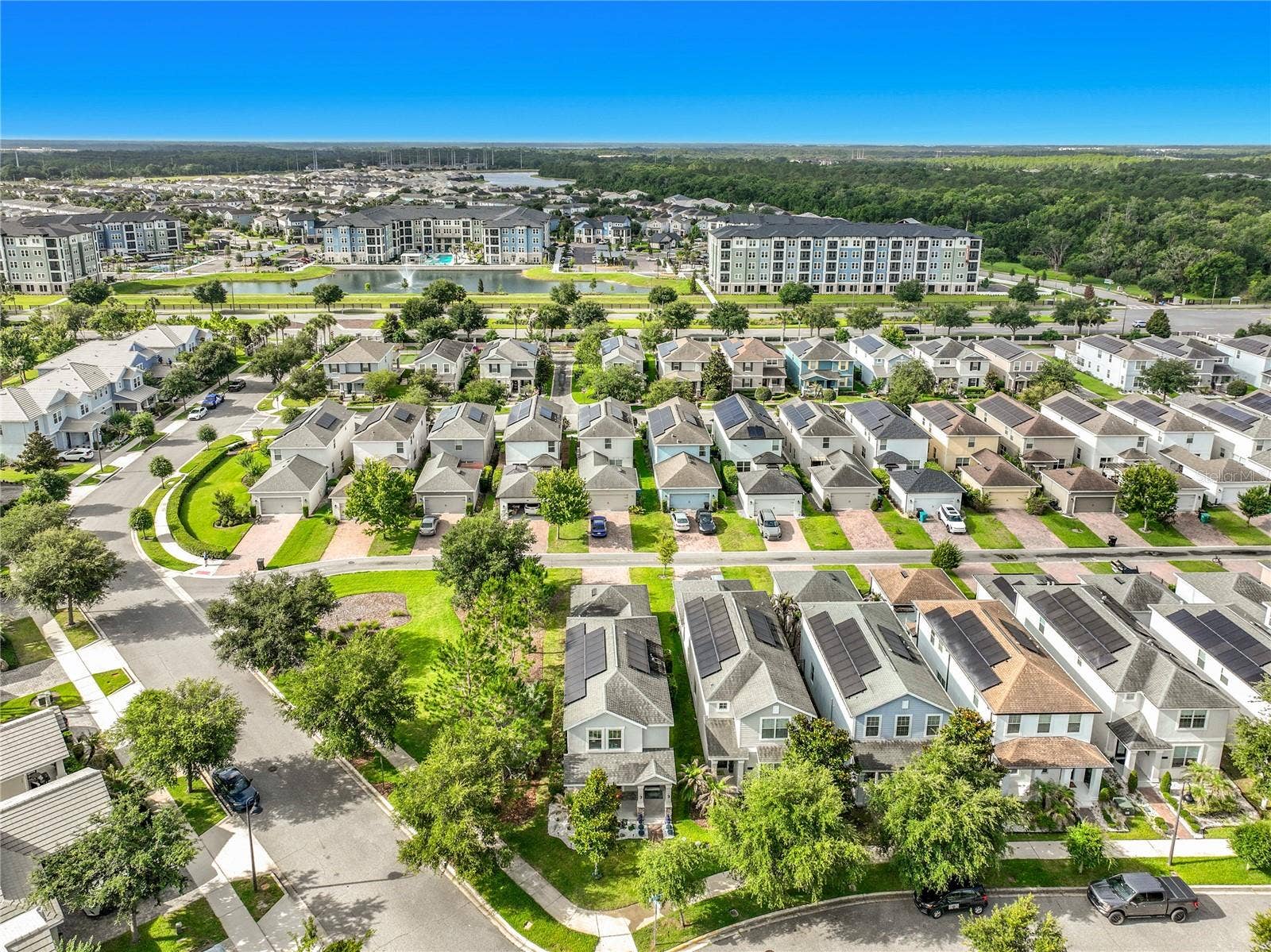 11780 STEIN STREET, Orlando, FL 32832 11780 STEIN STREET, Orlando, FL 32832