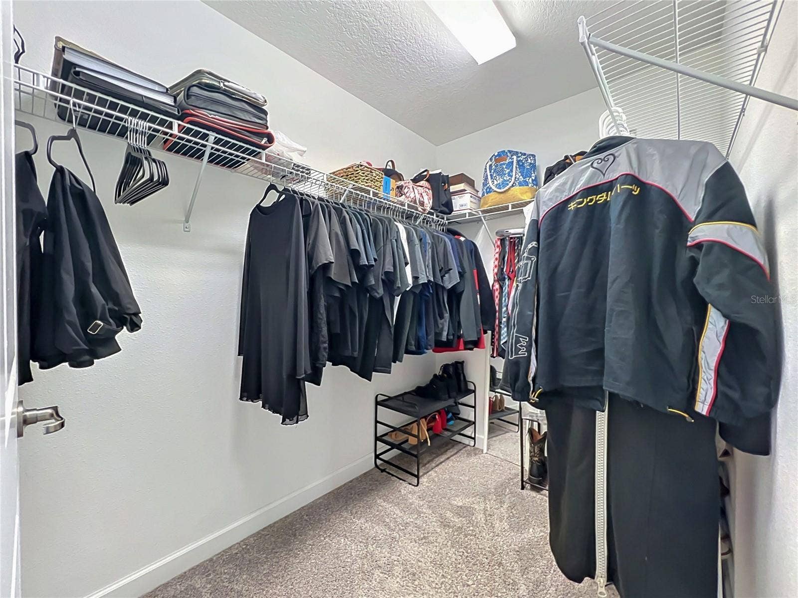 11780 STEIN STREET, Orlando, FL 32832 11780 STEIN STREET, Orlando, FL 32832