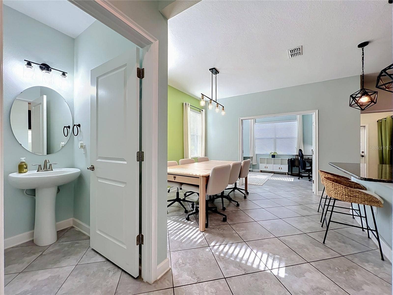 11780 STEIN STREET, Orlando, FL 32832 11780 STEIN STREET, Orlando, FL 32832