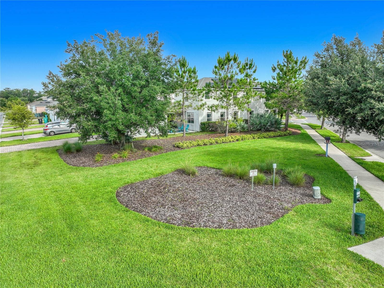 11780 STEIN STREET, Orlando, FL 32832 11780 STEIN STREET, Orlando, FL 32832