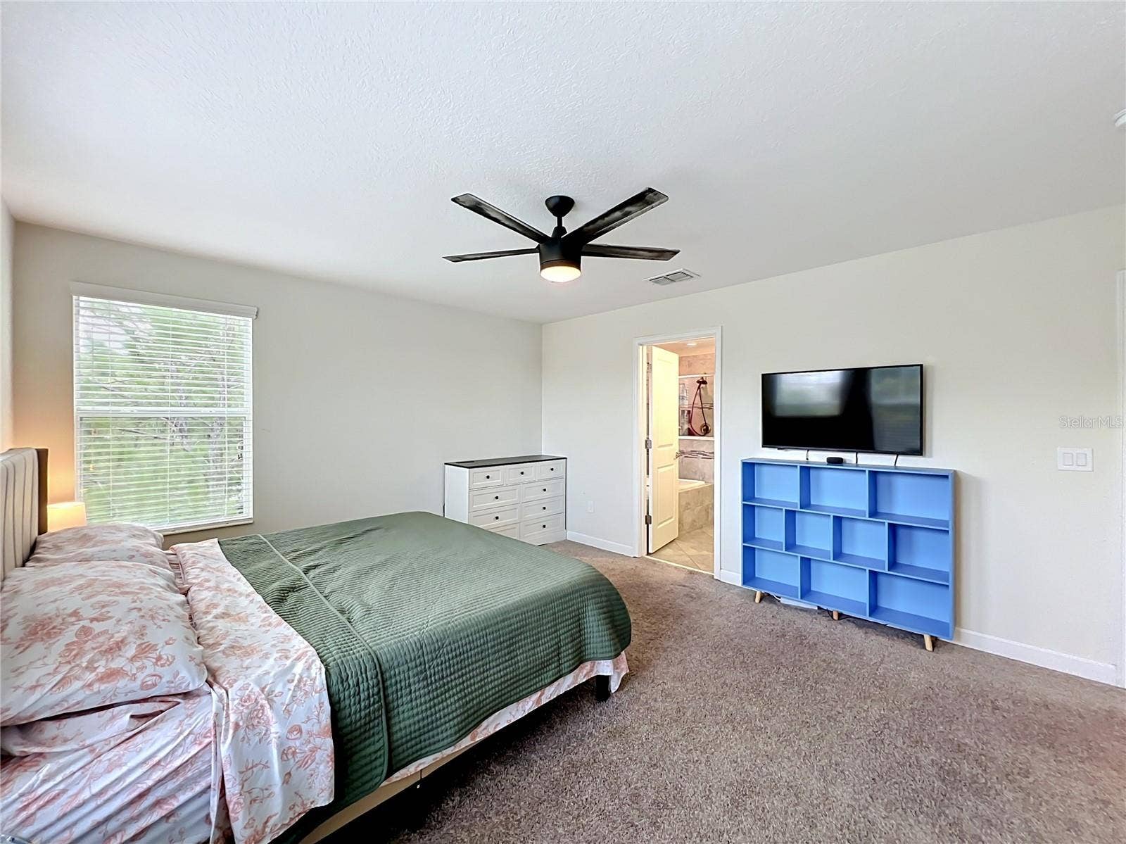 11780 STEIN STREET, Orlando, FL 32832 11780 STEIN STREET, Orlando, FL 32832