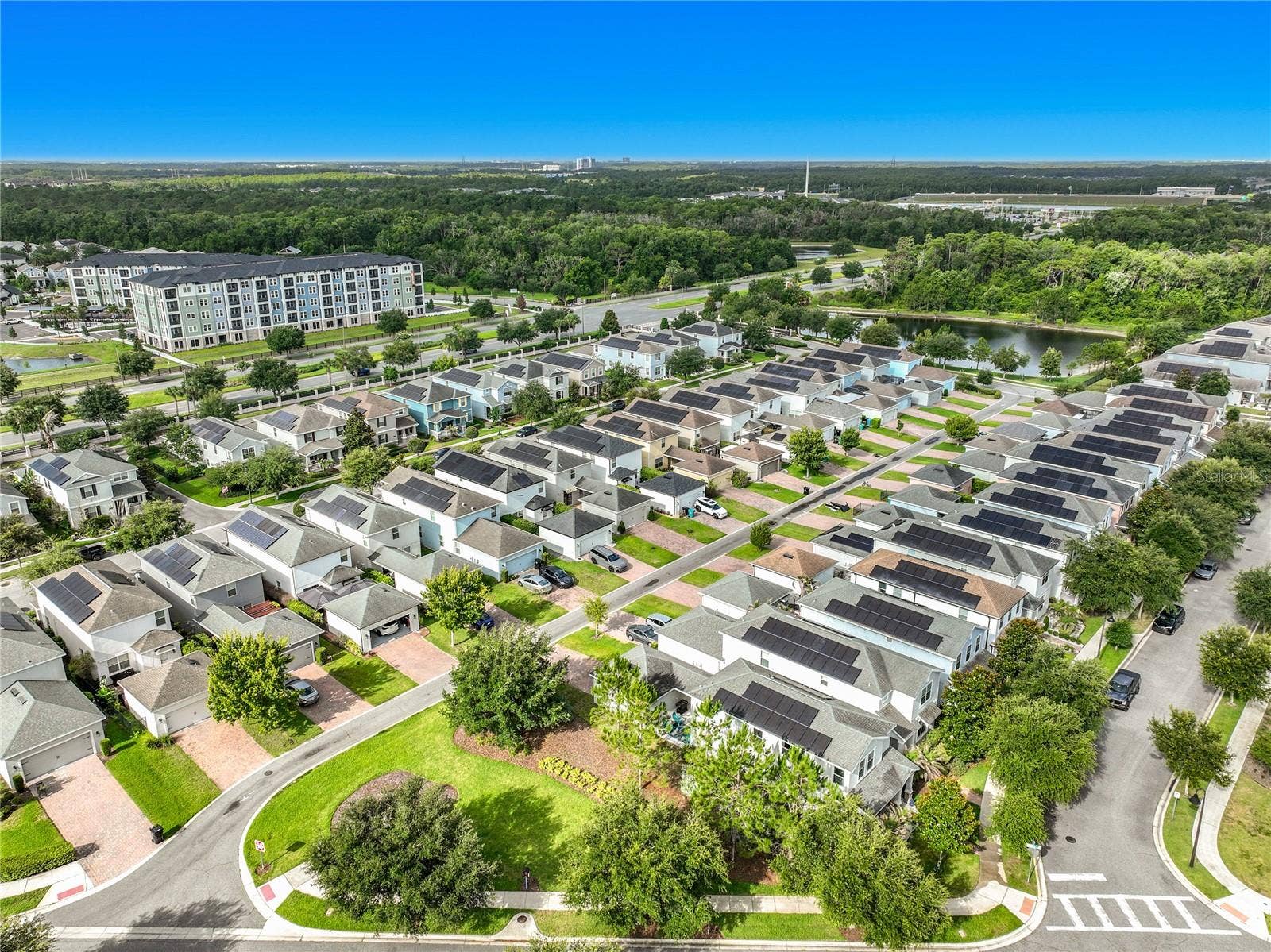 11780 STEIN STREET, Orlando, FL 32832 11780 STEIN STREET, Orlando, FL 32832