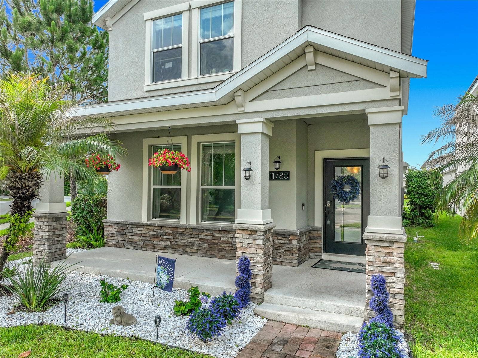 11780 STEIN STREET, Orlando, FL 32832 11780 STEIN STREET, Orlando, FL 32832